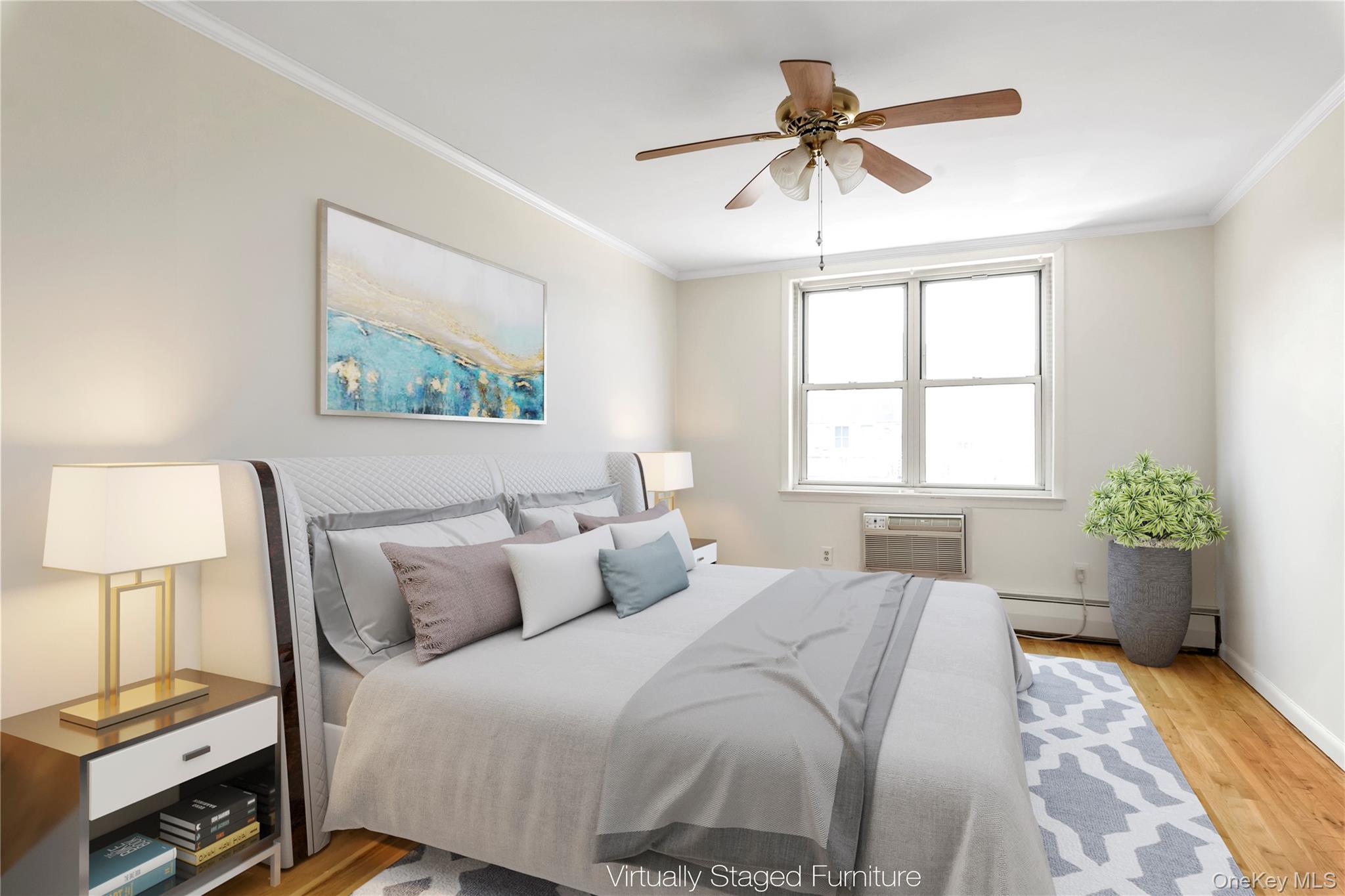 40 Daley Place, Unit 40-227 photo 13