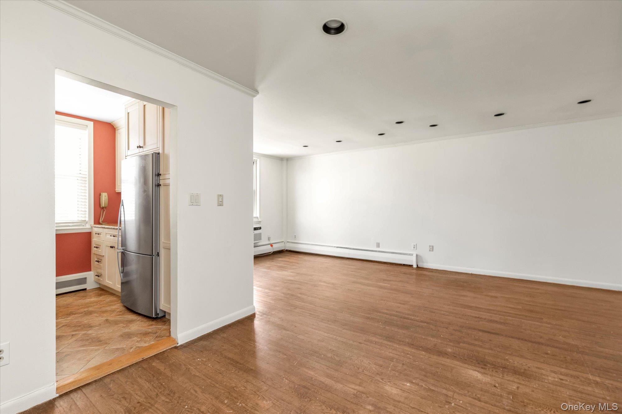 40 Daley Place, Unit 40-227 photo 21