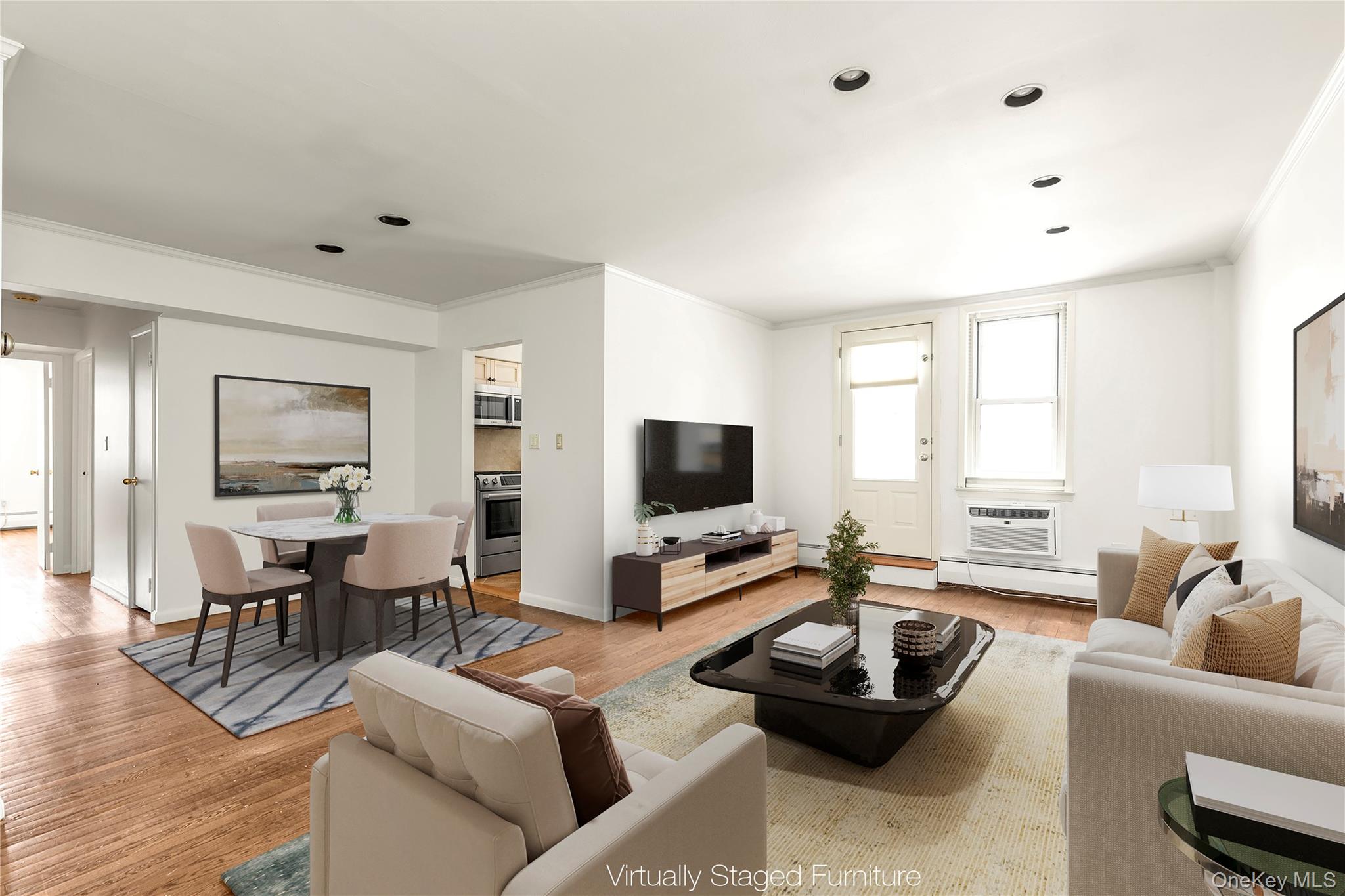 40 Daley Place, Unit 40-227