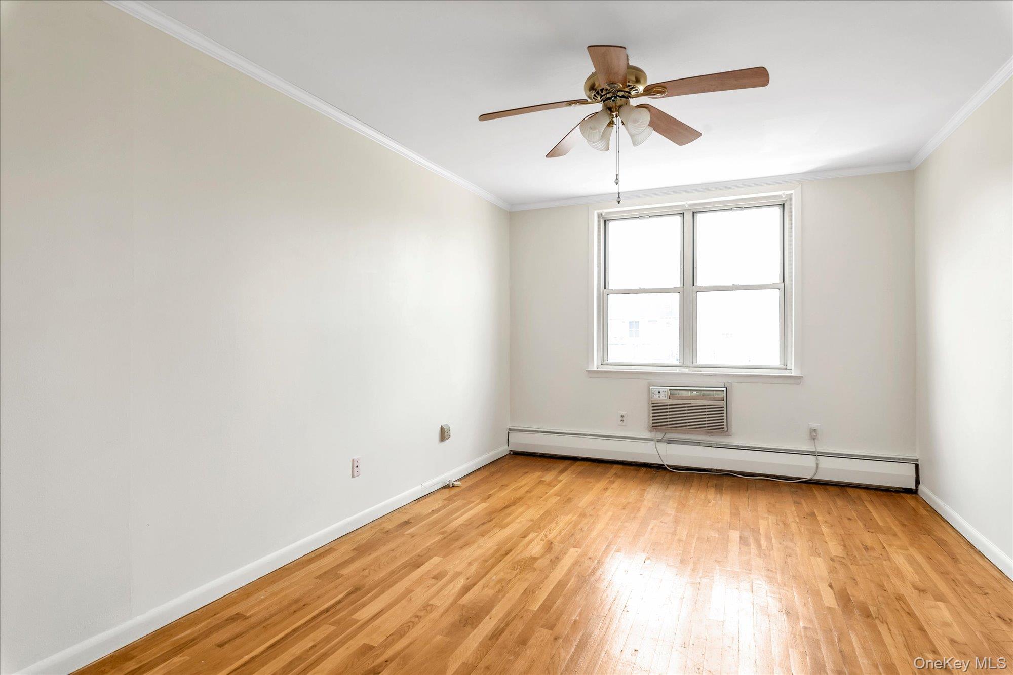 40 Daley Place, Unit 40-227 photo 25