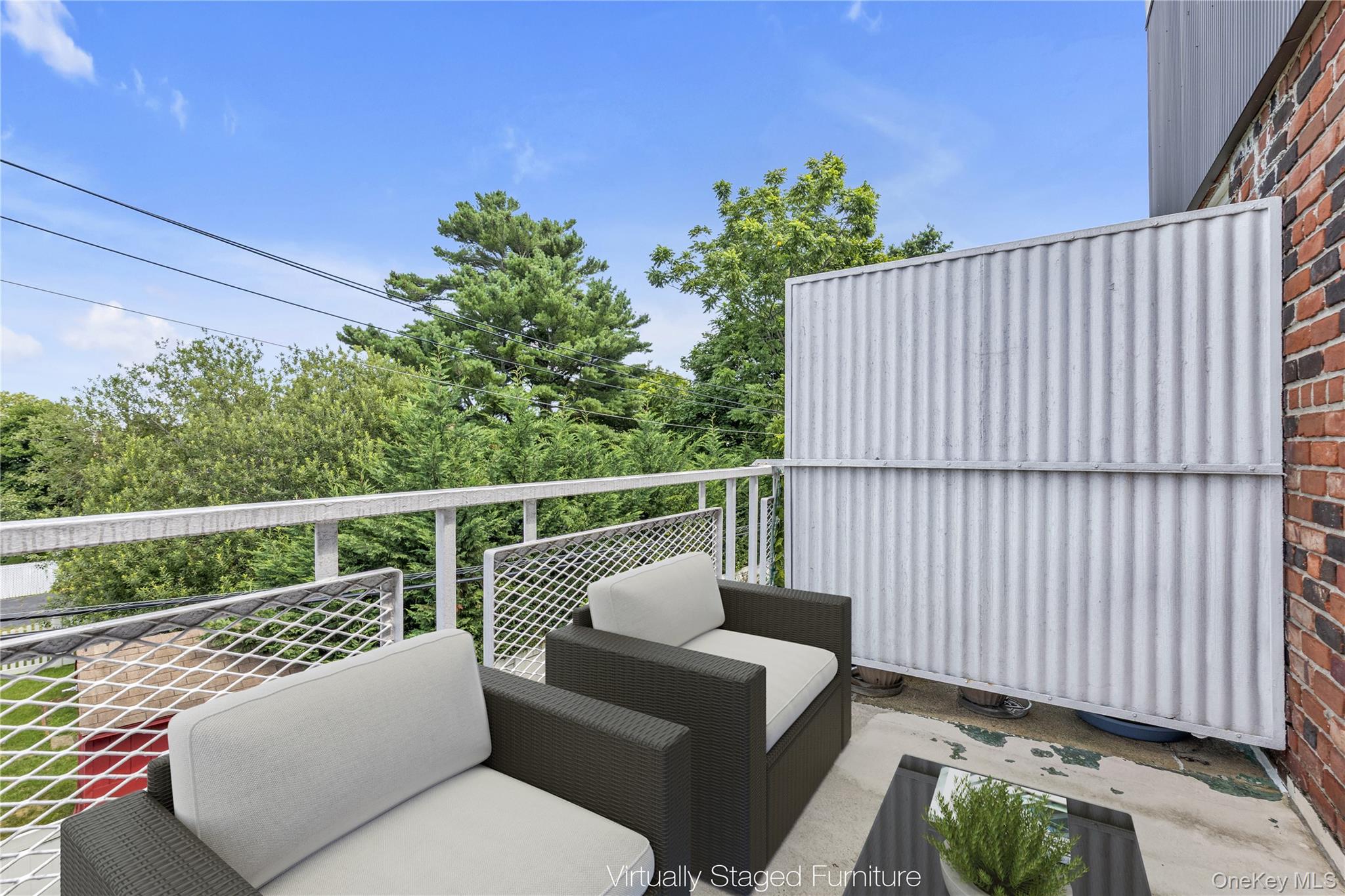 40 Daley Place, Unit 40-227 photo 4
