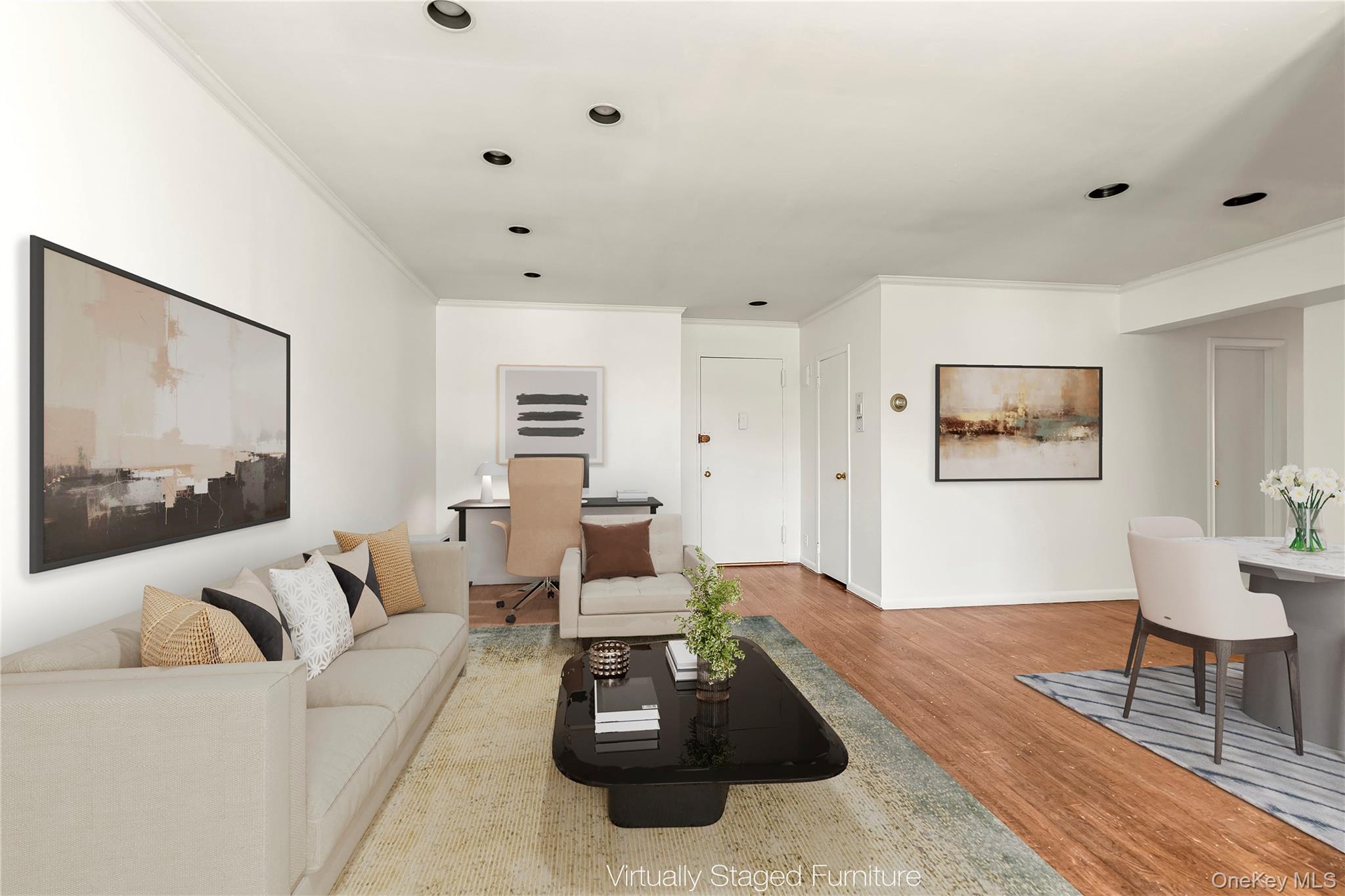 40 Daley Place, Unit 40-227 photo 2