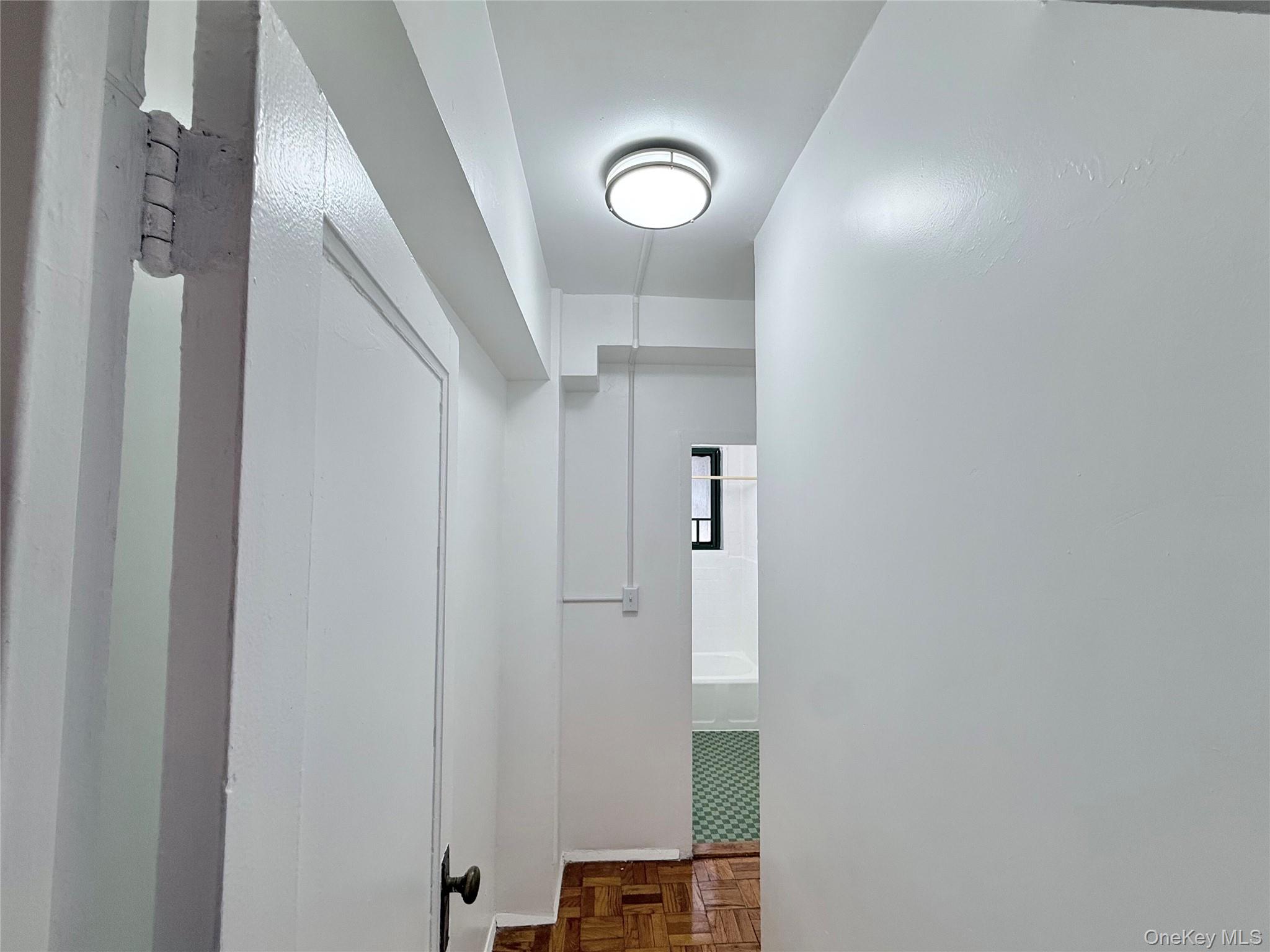 1651 Metropolitan Avenue, Unit MB photo 8