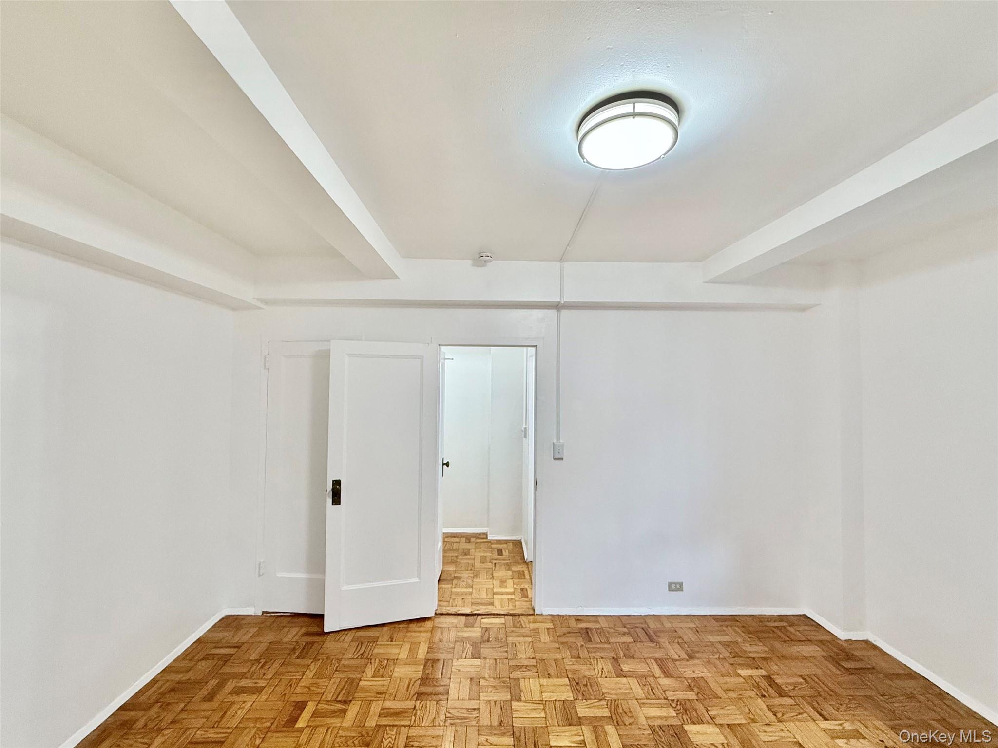 1651 Metropolitan Avenue, Unit MB photo 11