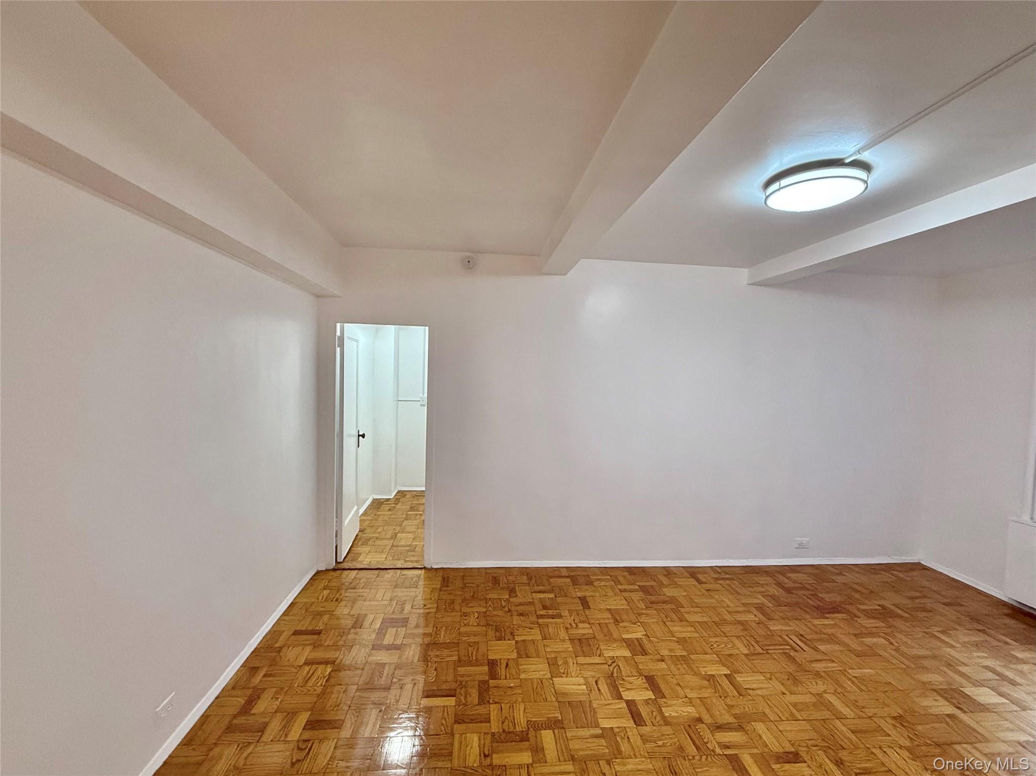 1651 Metropolitan Avenue, Unit MB photo 7