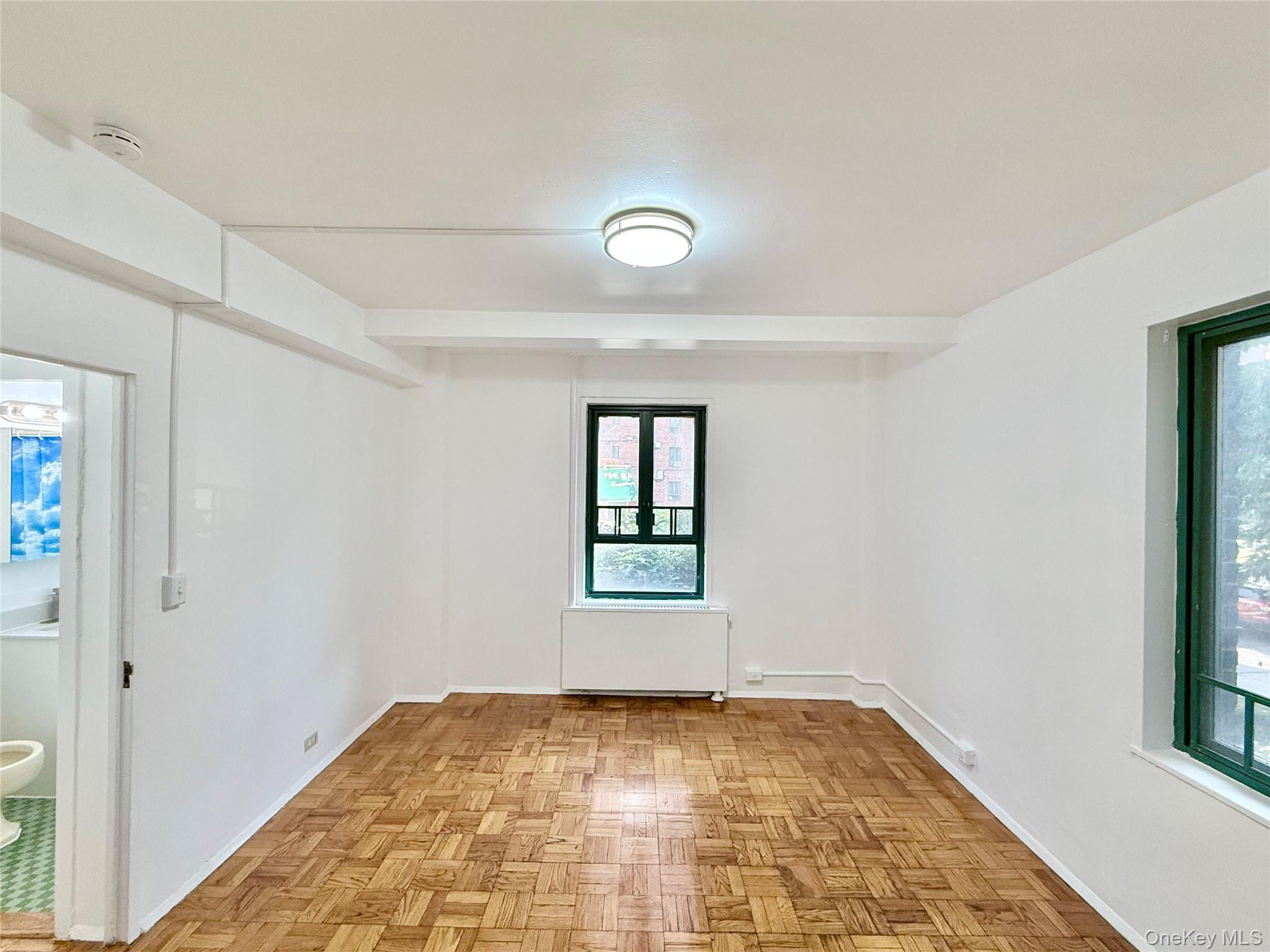 1651 Metropolitan Avenue, Unit MB photo 10