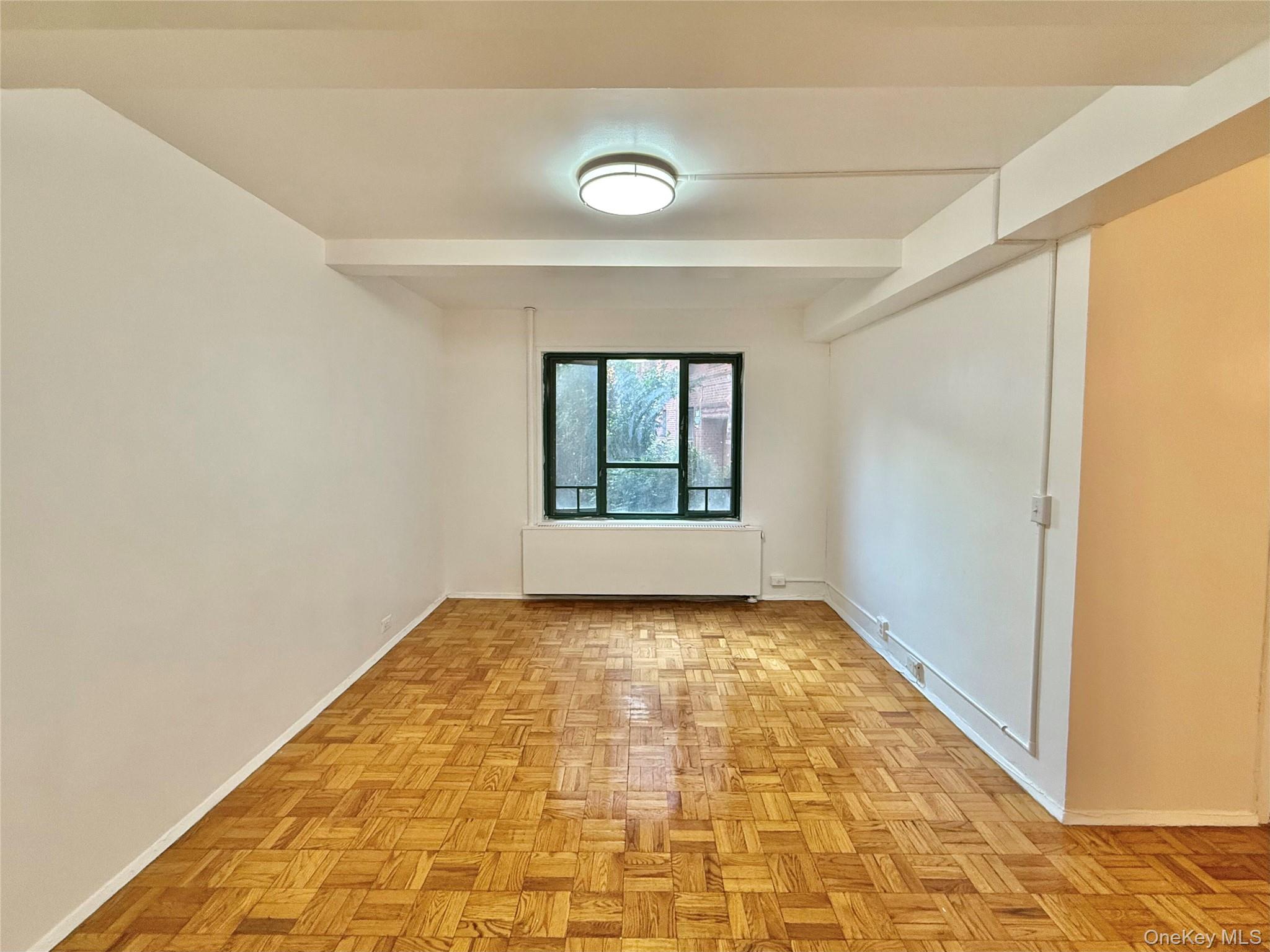 1651 Metropolitan Avenue, Unit MB photo 6