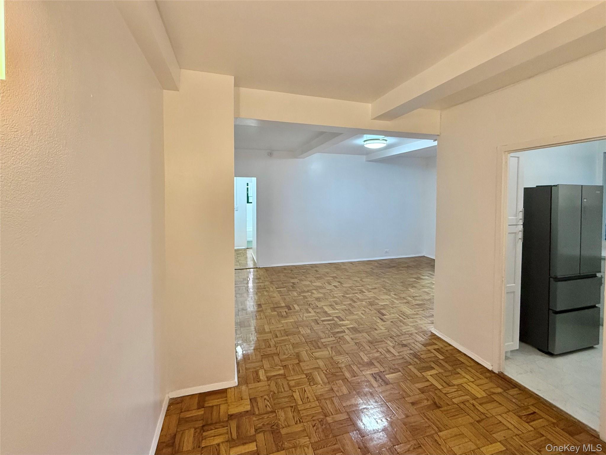 1651 Metropolitan Avenue, Unit MB photo 4