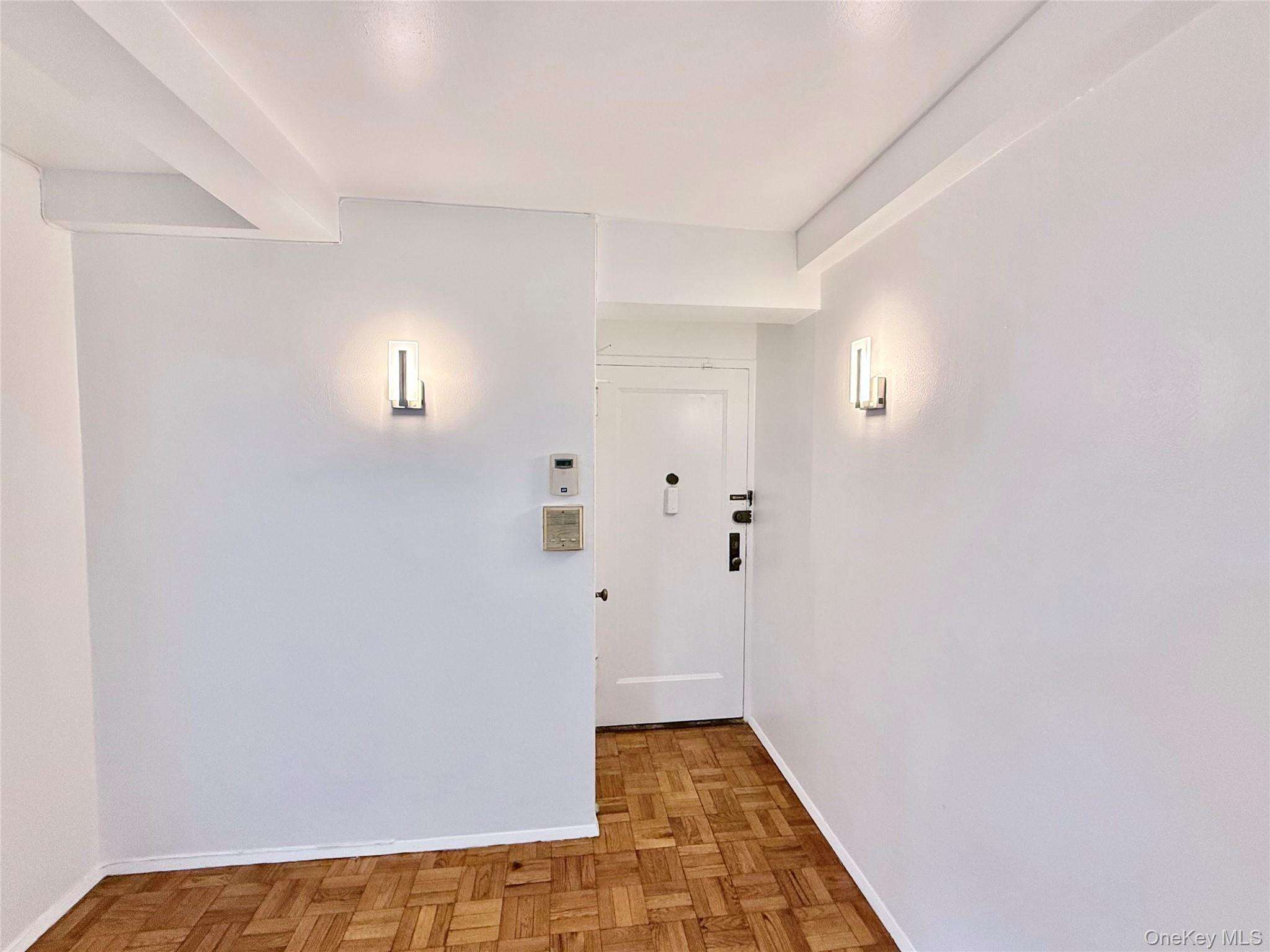 1651 Metropolitan Avenue, Unit MB photo 3