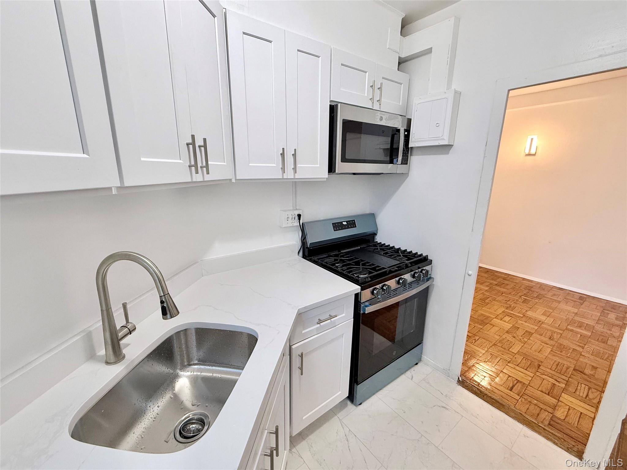1651 Metropolitan Avenue, Unit MB photo 2