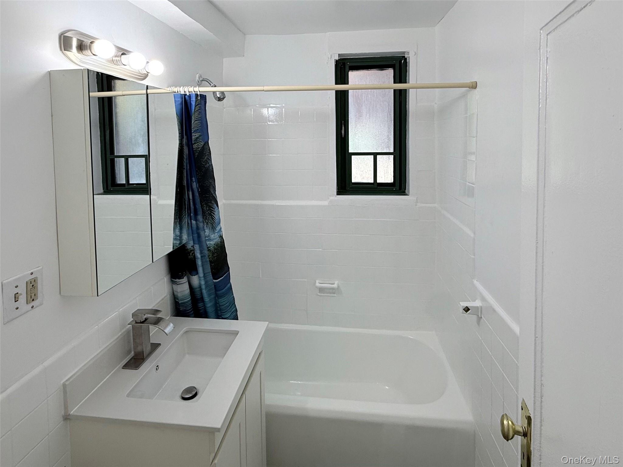 1651 Metropolitan Avenue, Unit MB photo 9
