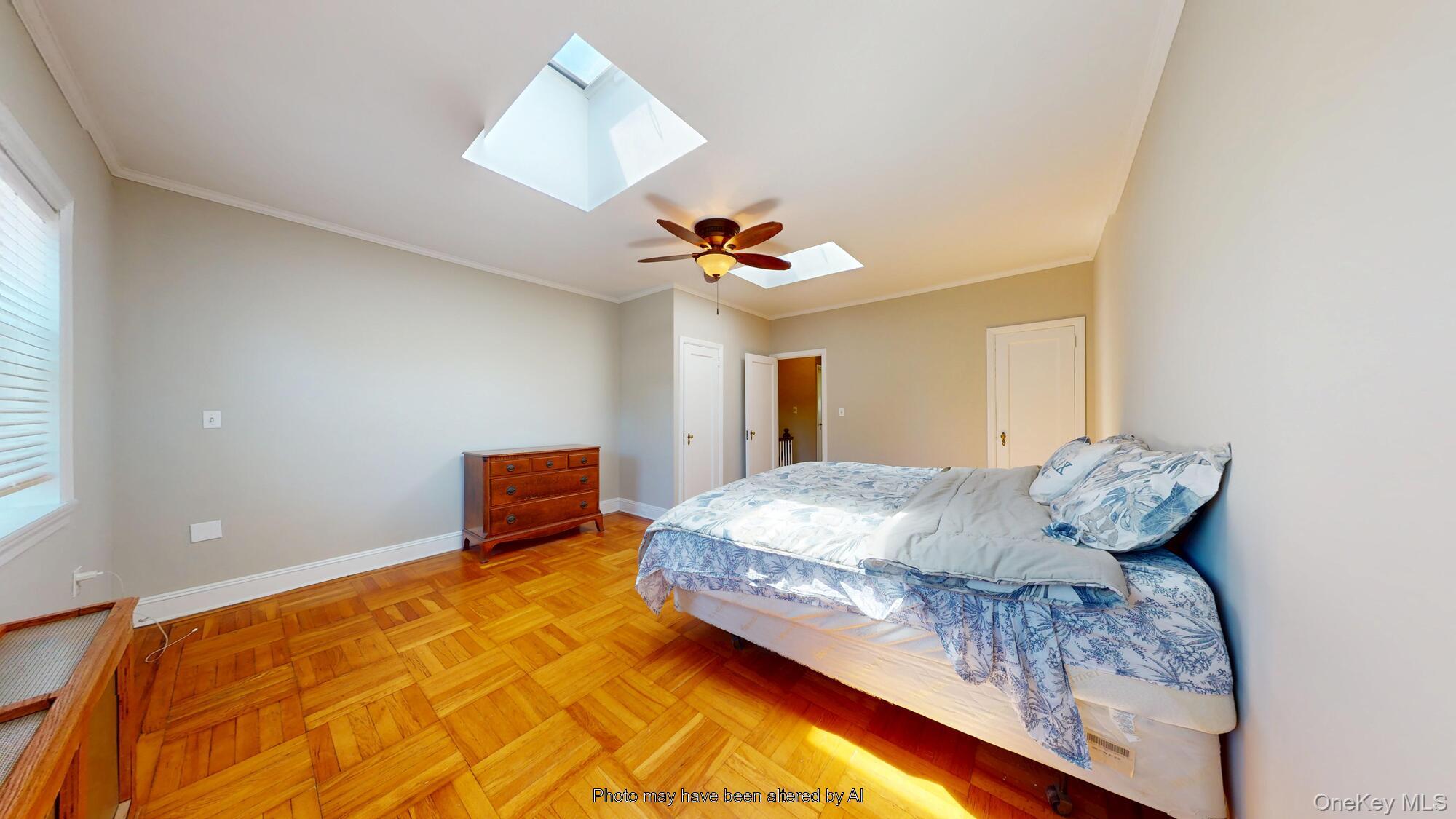 2044 Gerritsen Avenue – For Sale photo 16