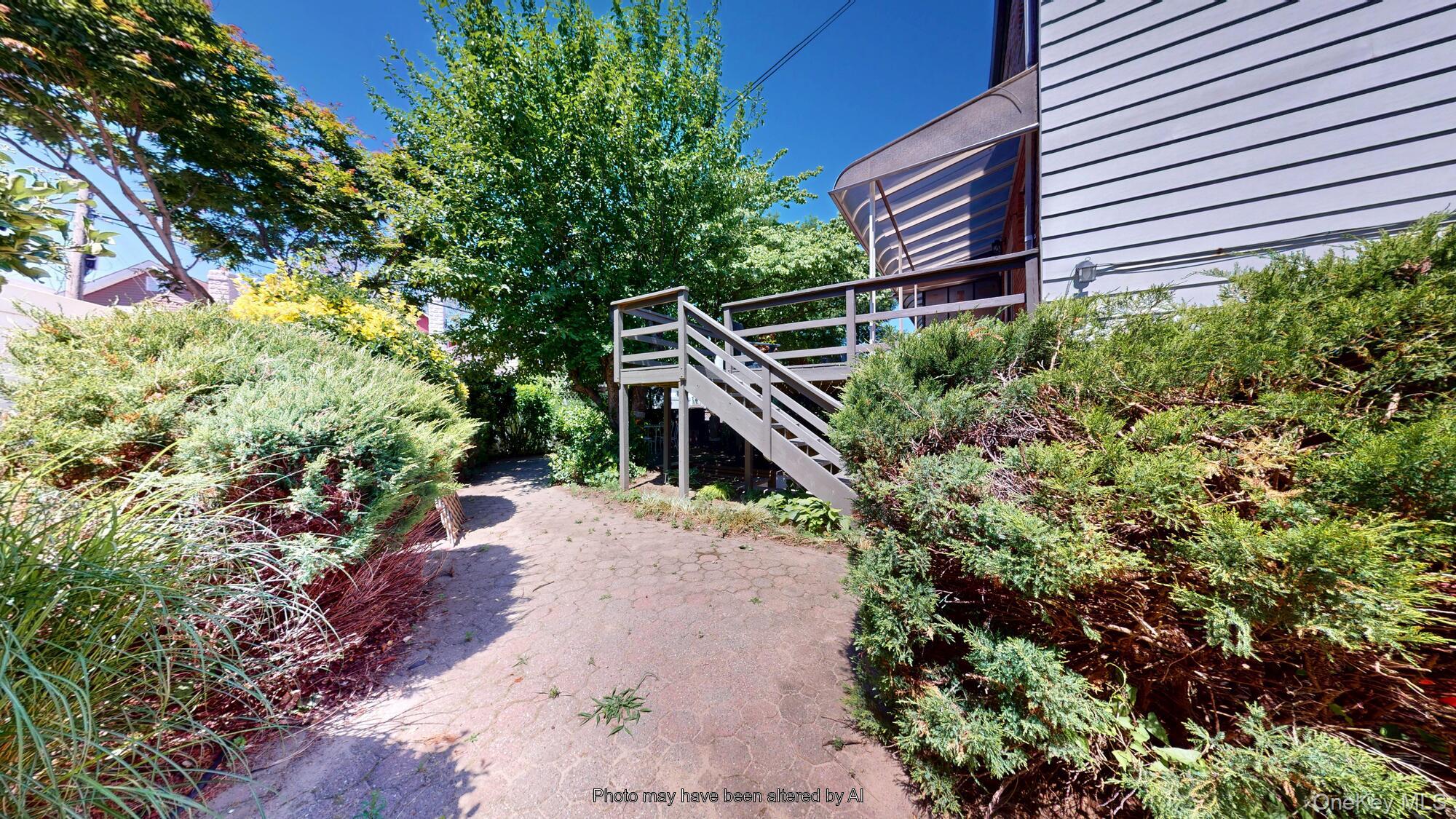 2044 Gerritsen Avenue – For Sale photo 27