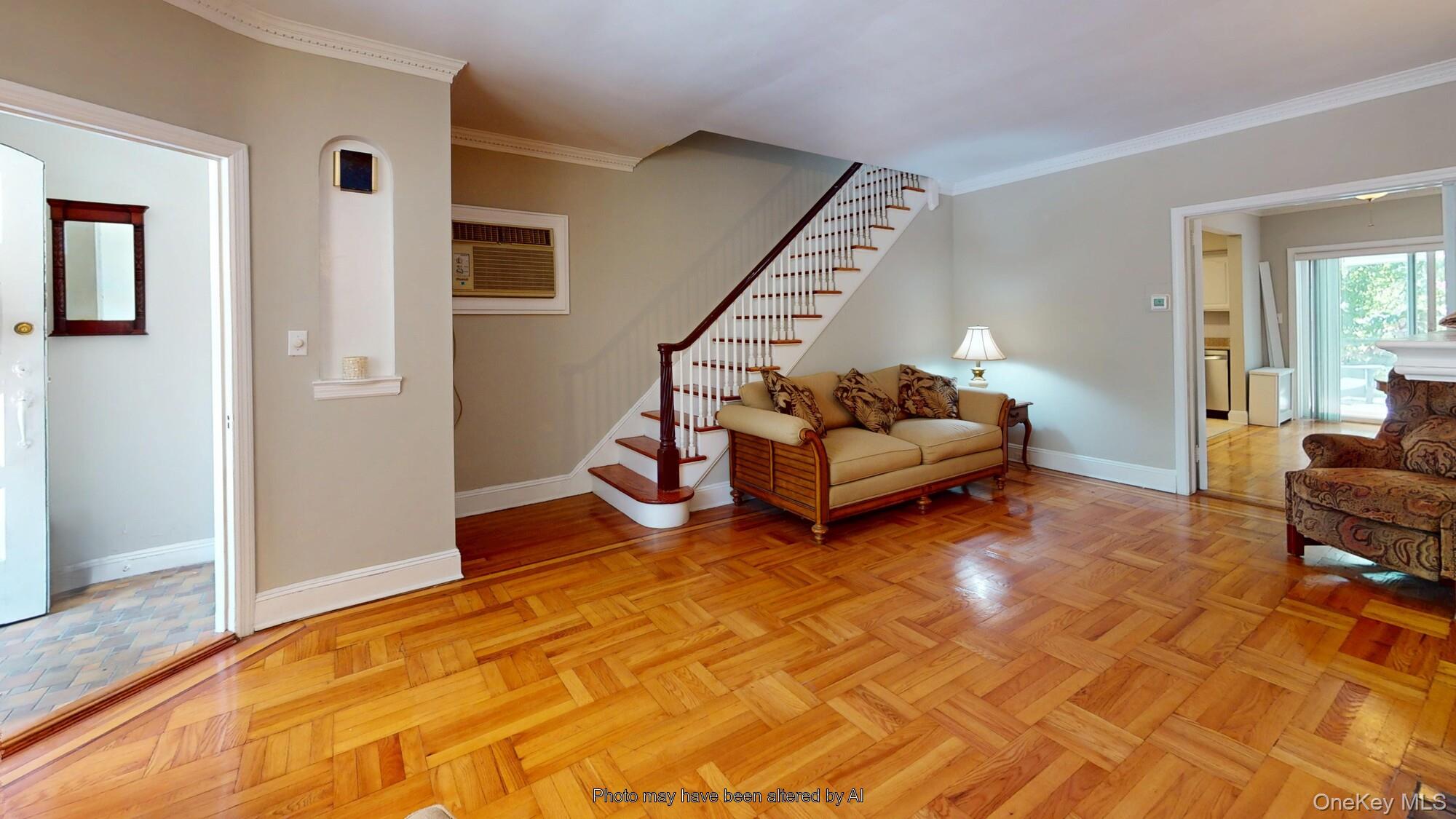 2044 Gerritsen Avenue – For Sale photo 8