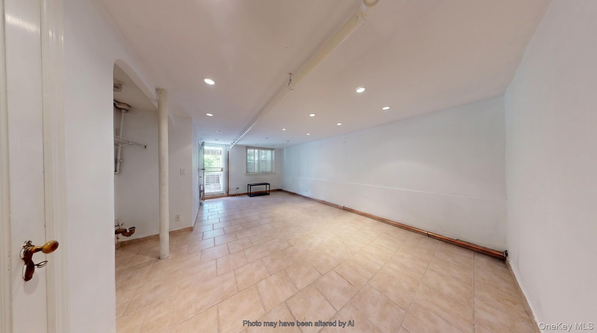 2044 Gerritsen Avenue – For Sale photo 21
