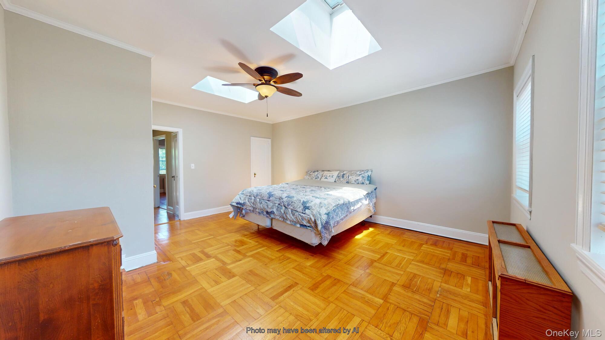 2044 Gerritsen Avenue – For Sale photo 15