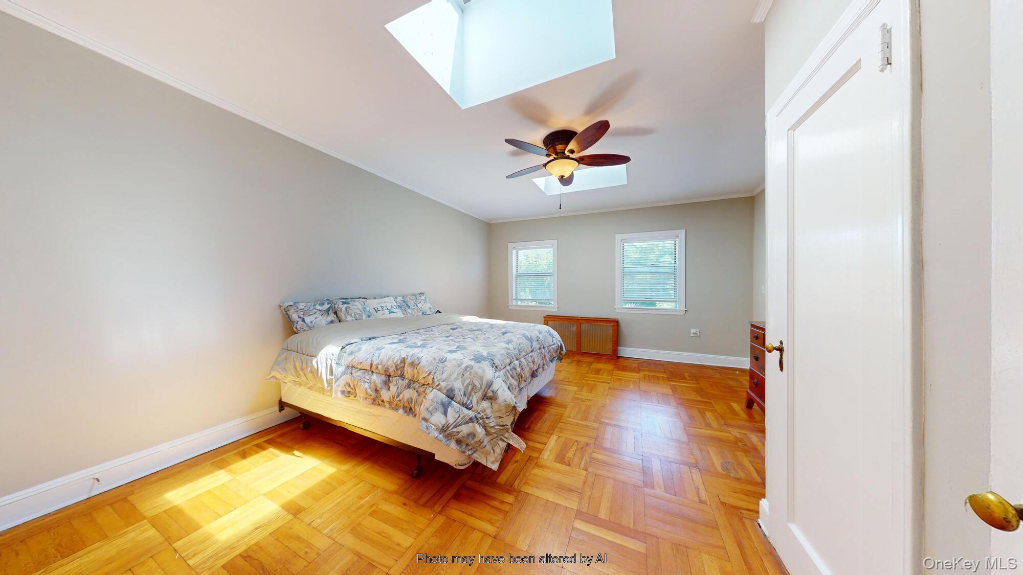 2044 Gerritsen Avenue – For Sale photo 14