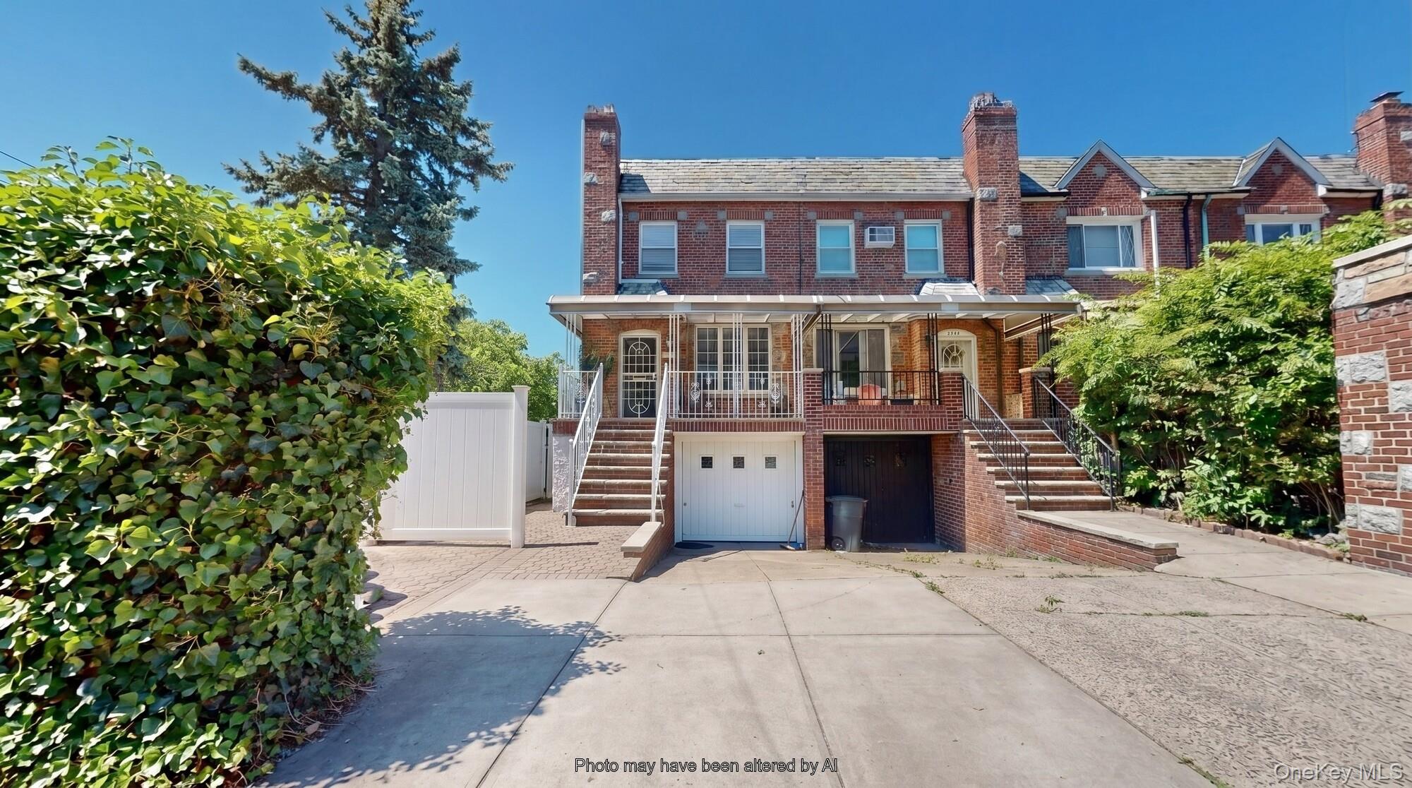 2044 Gerritsen Avenue – For Sale