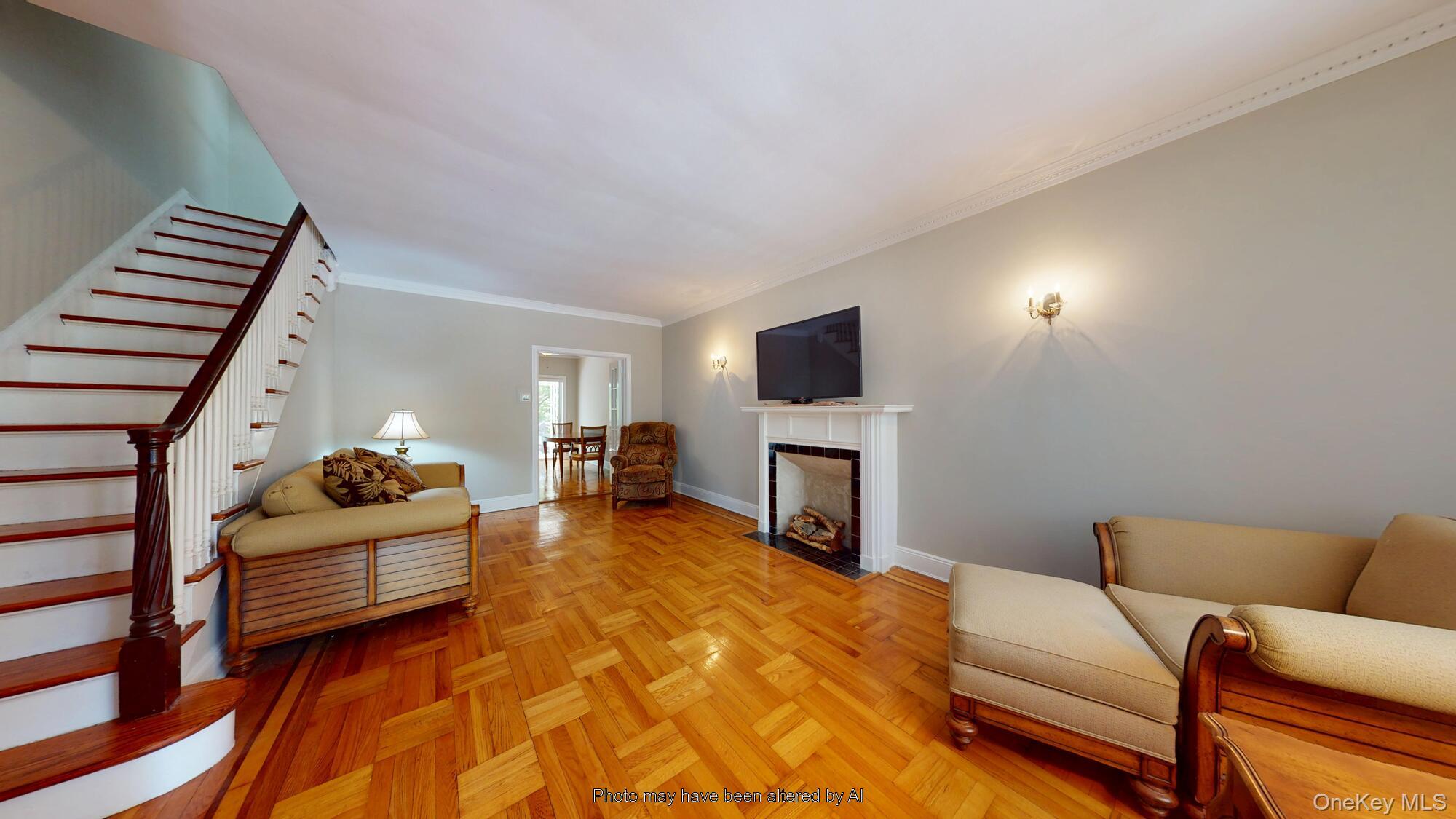 2044 Gerritsen Avenue – For Sale photo 7