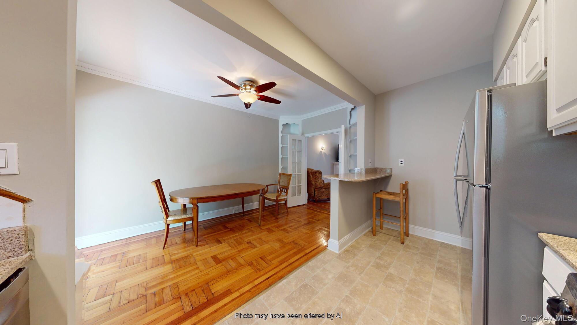 2044 Gerritsen Avenue – For Sale photo 11