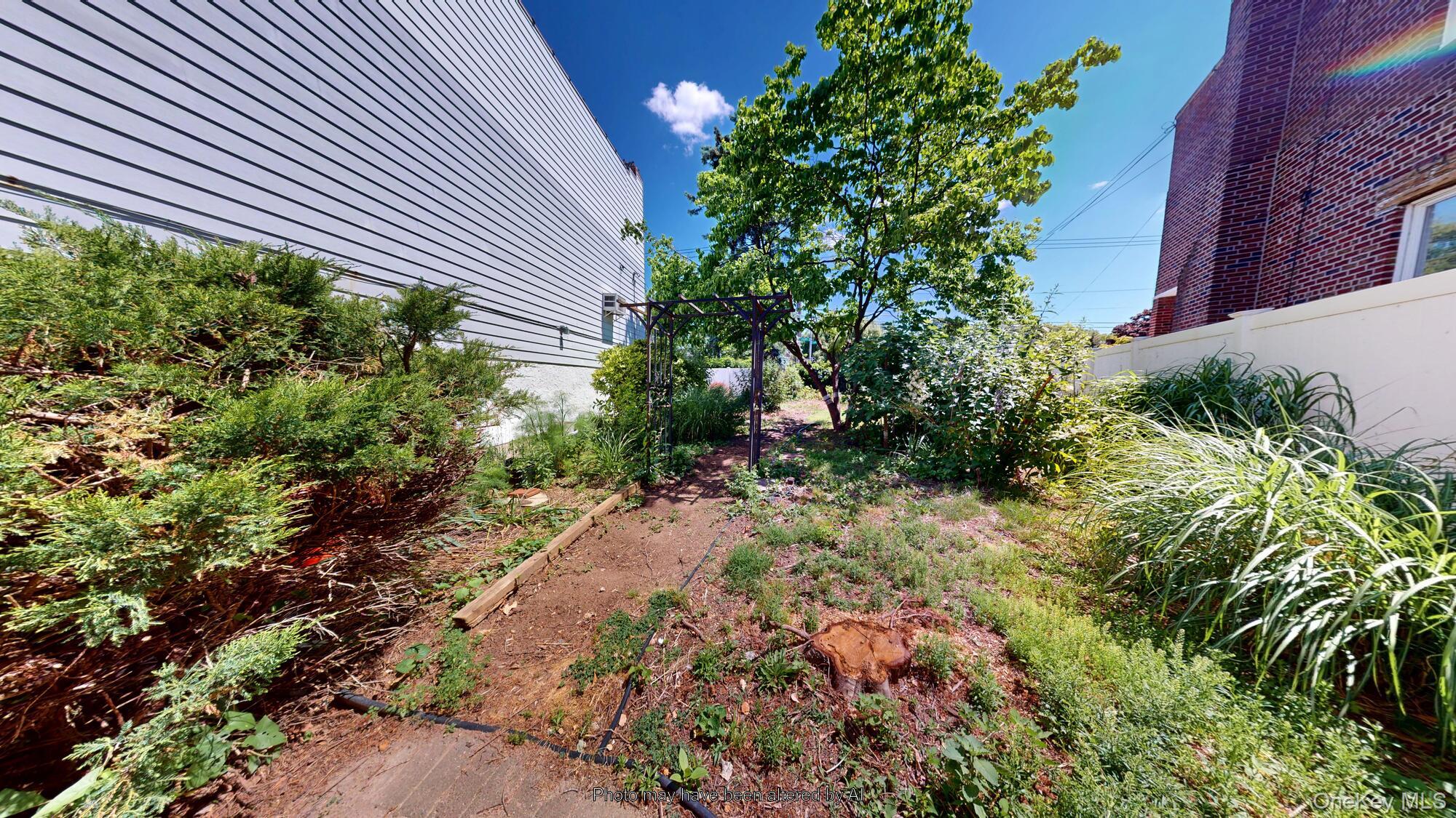 2044 Gerritsen Avenue – For Sale photo 28