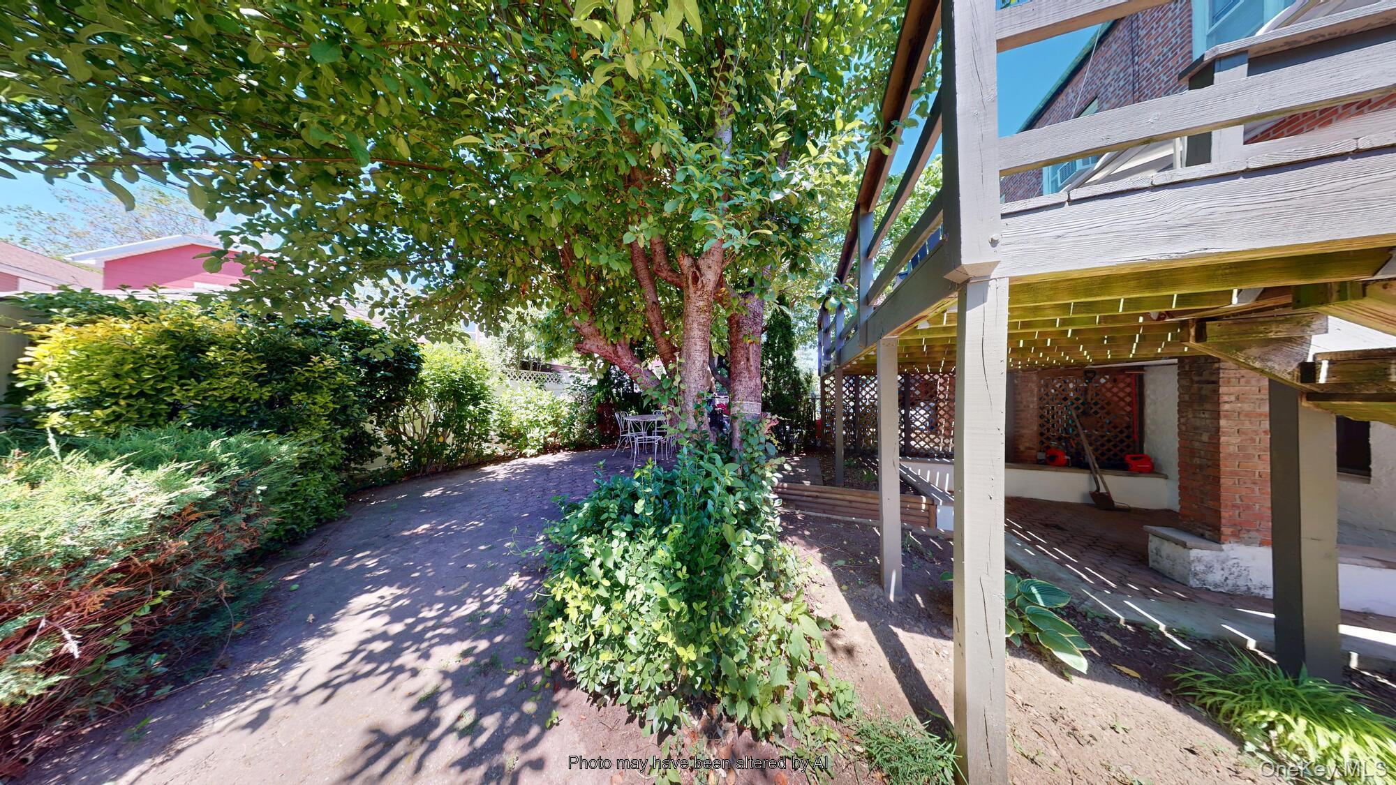 2044 Gerritsen Avenue – For Sale photo 26