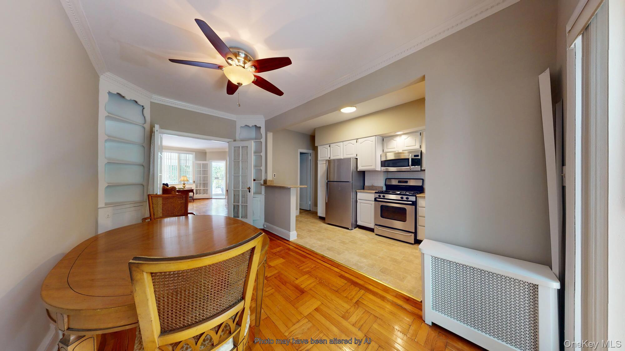 2044 Gerritsen Avenue – For Sale photo 12