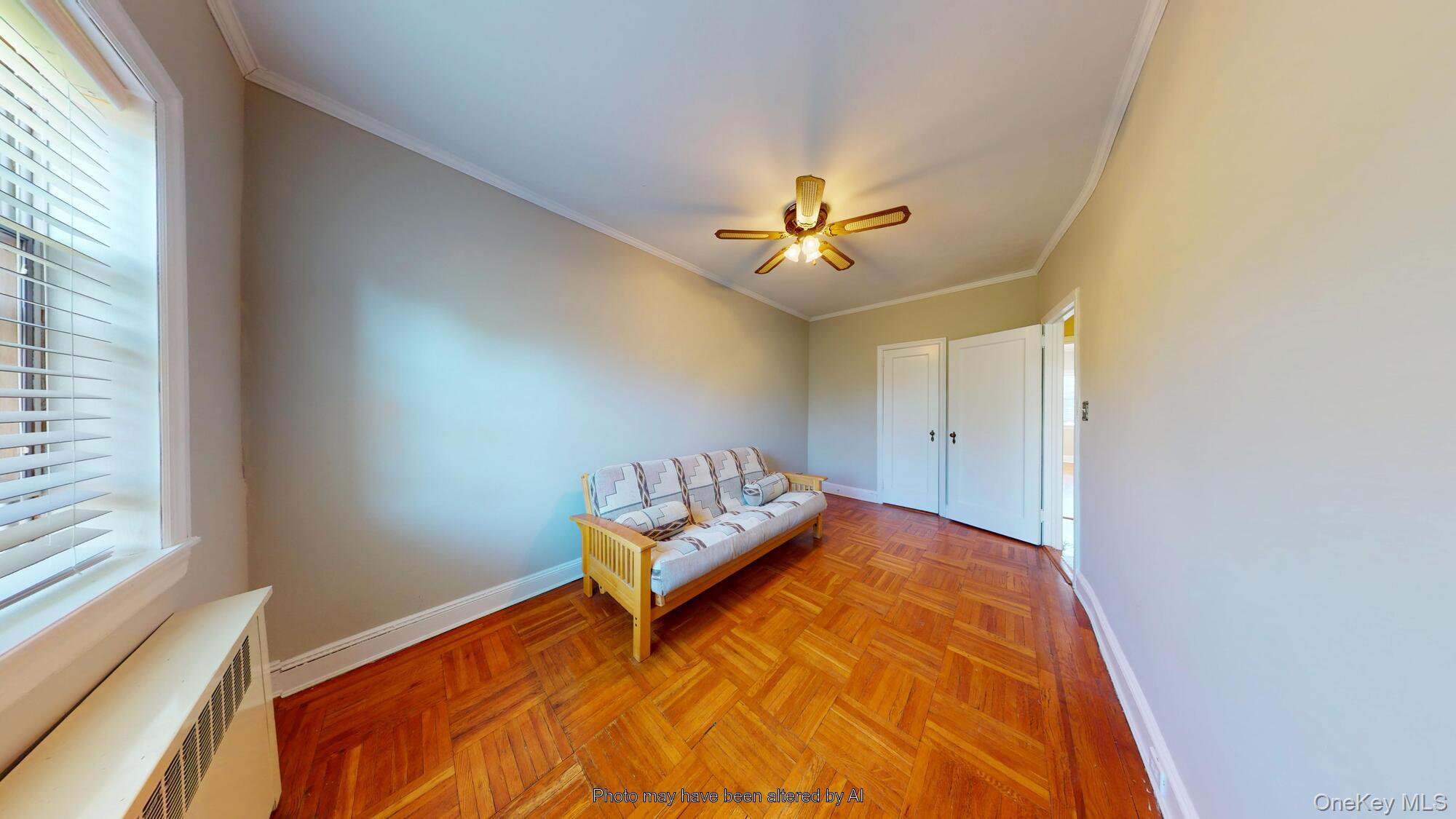 2044 Gerritsen Avenue – For Sale photo 18