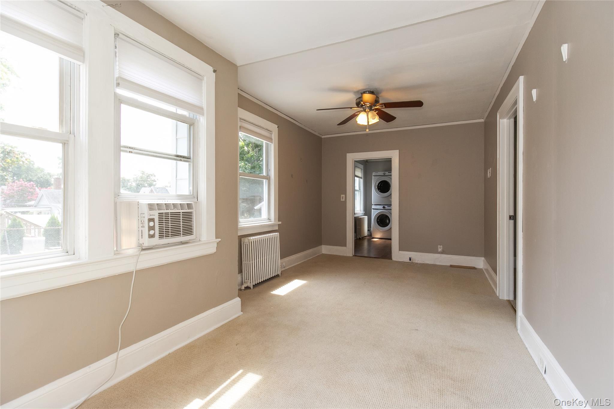 44 Perry Avenue – For Sale photo 6