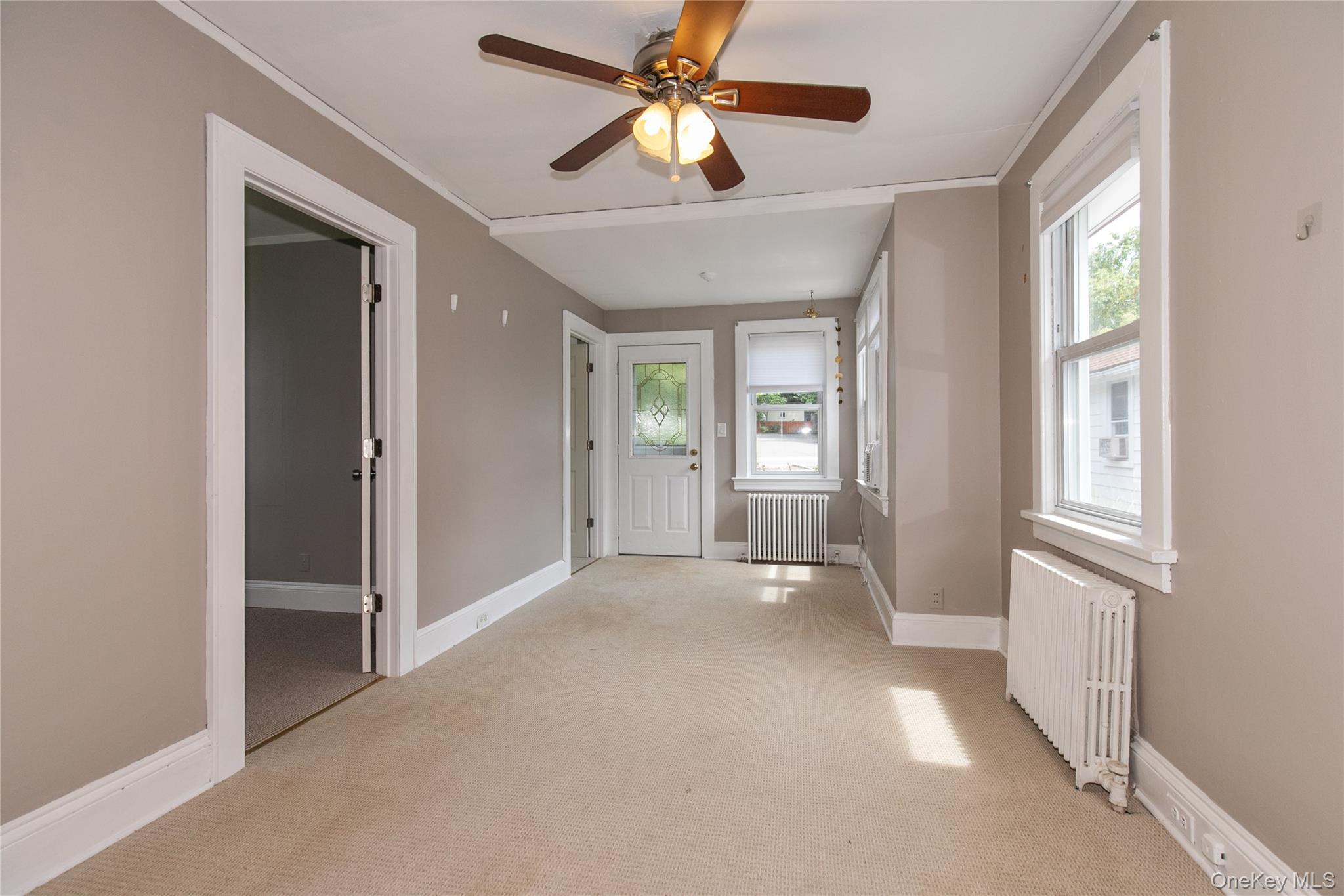 44 Perry Avenue – For Sale photo 8