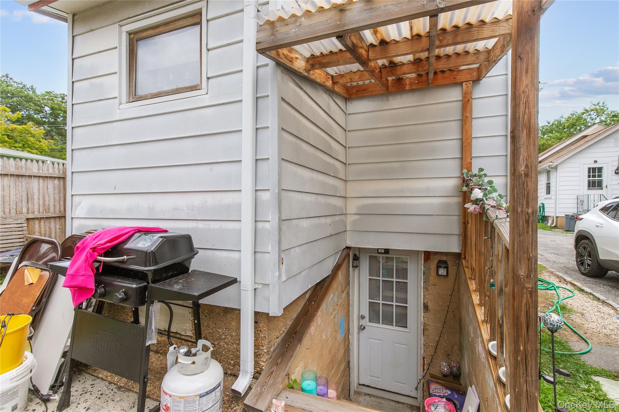 44 Perry Avenue – For Sale photo 16