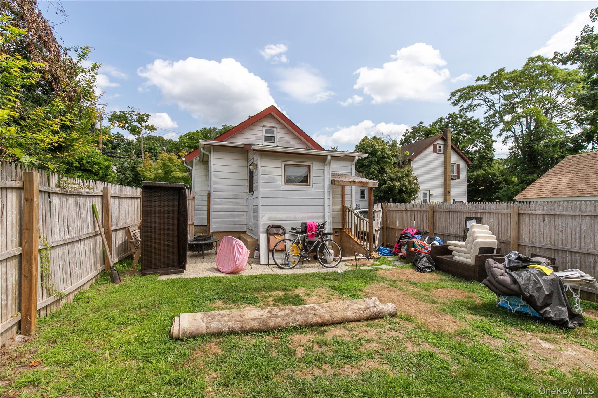 44 Perry Avenue – For Sale photo 18