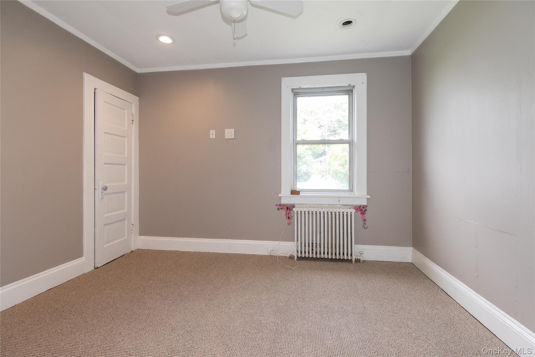 44 Perry Avenue – For Sale photo 9