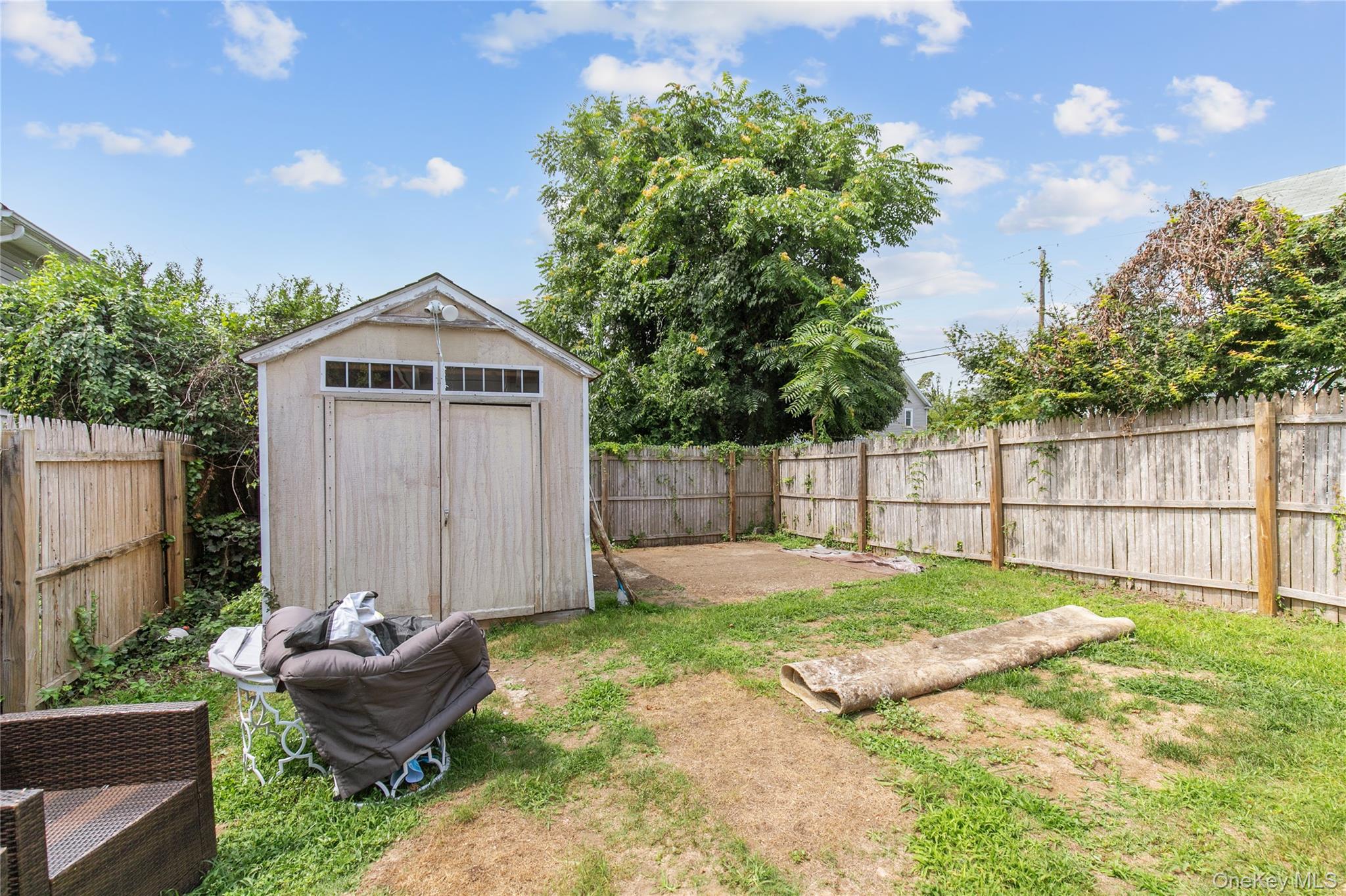 44 Perry Avenue – For Sale photo 17