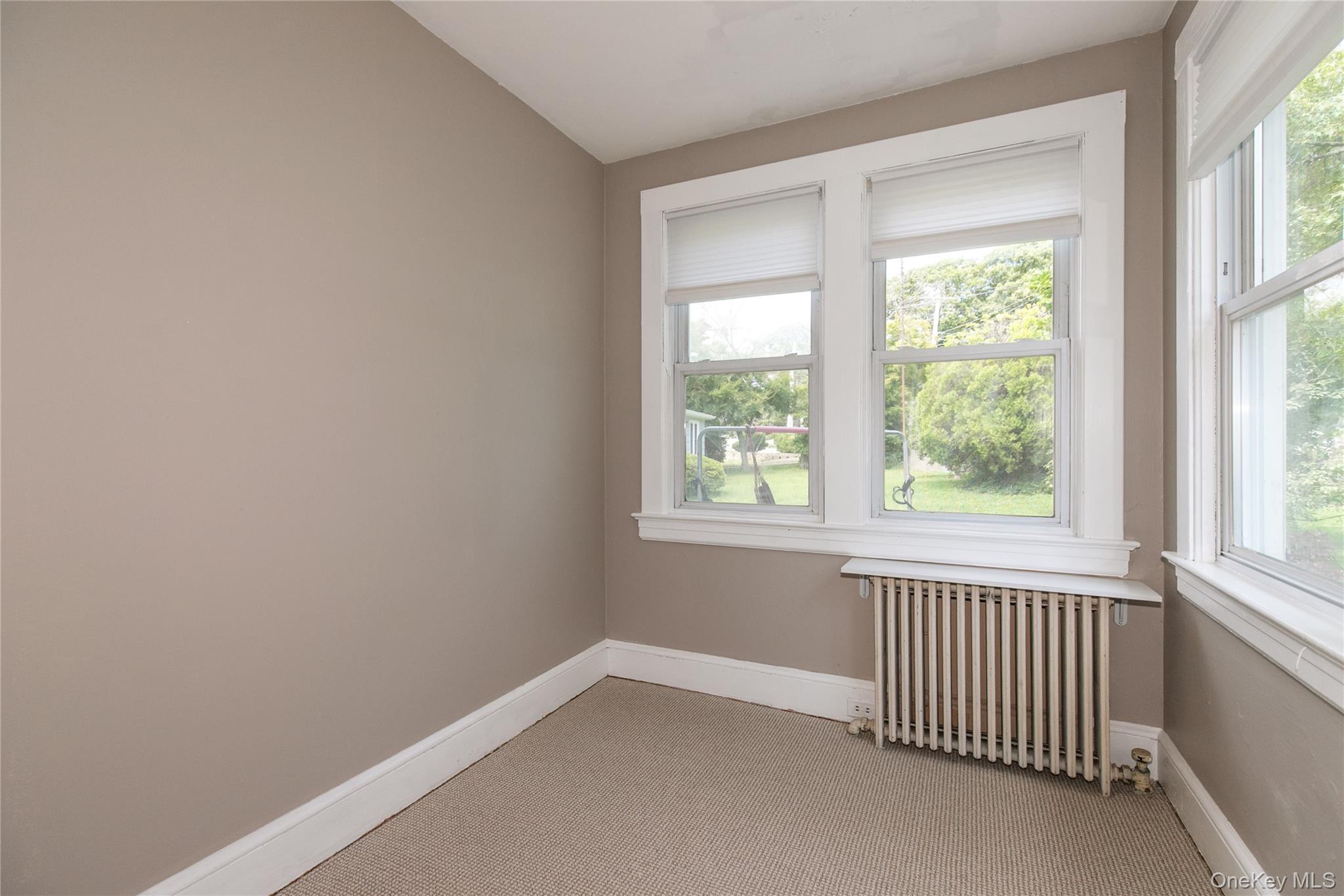 44 Perry Avenue – For Sale photo 7