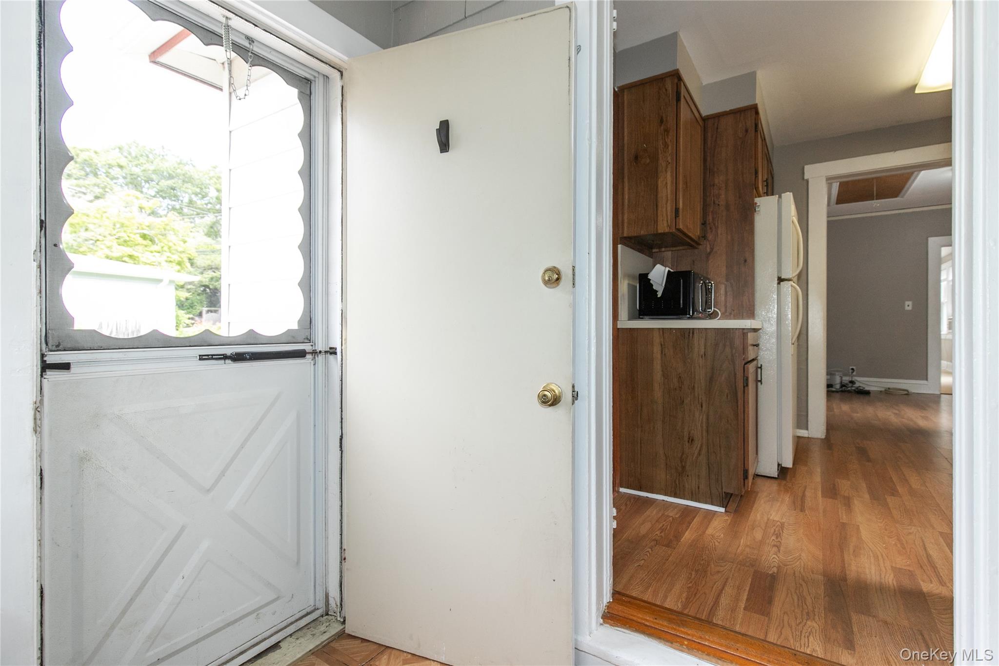 44 Perry Avenue – For Sale photo 15