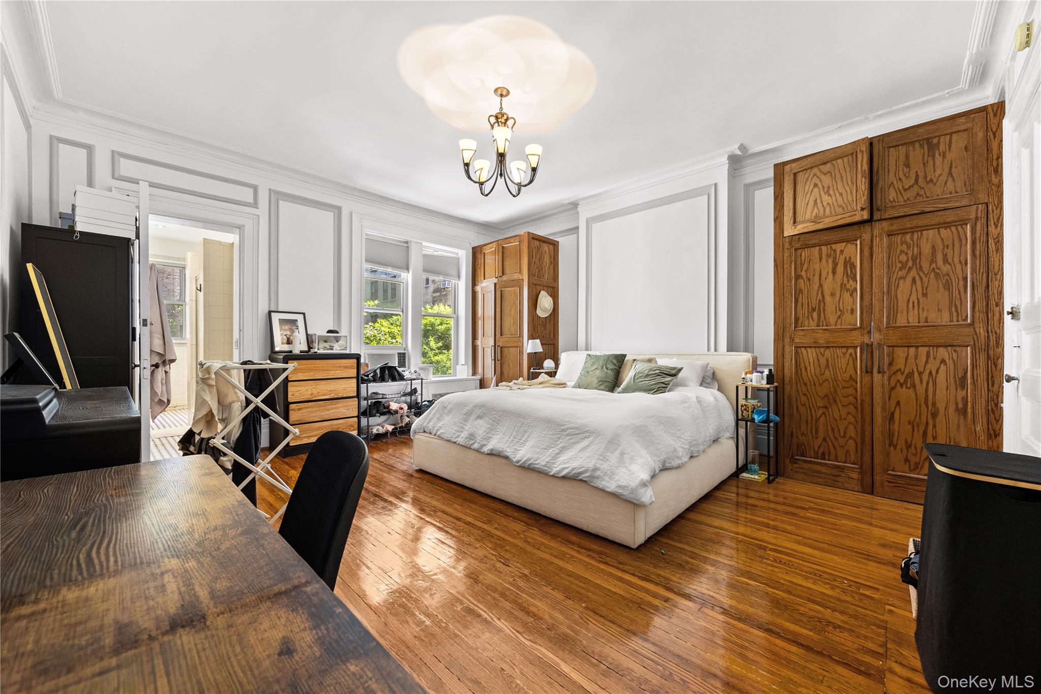 311 W 78th Street – For Sale photo 10