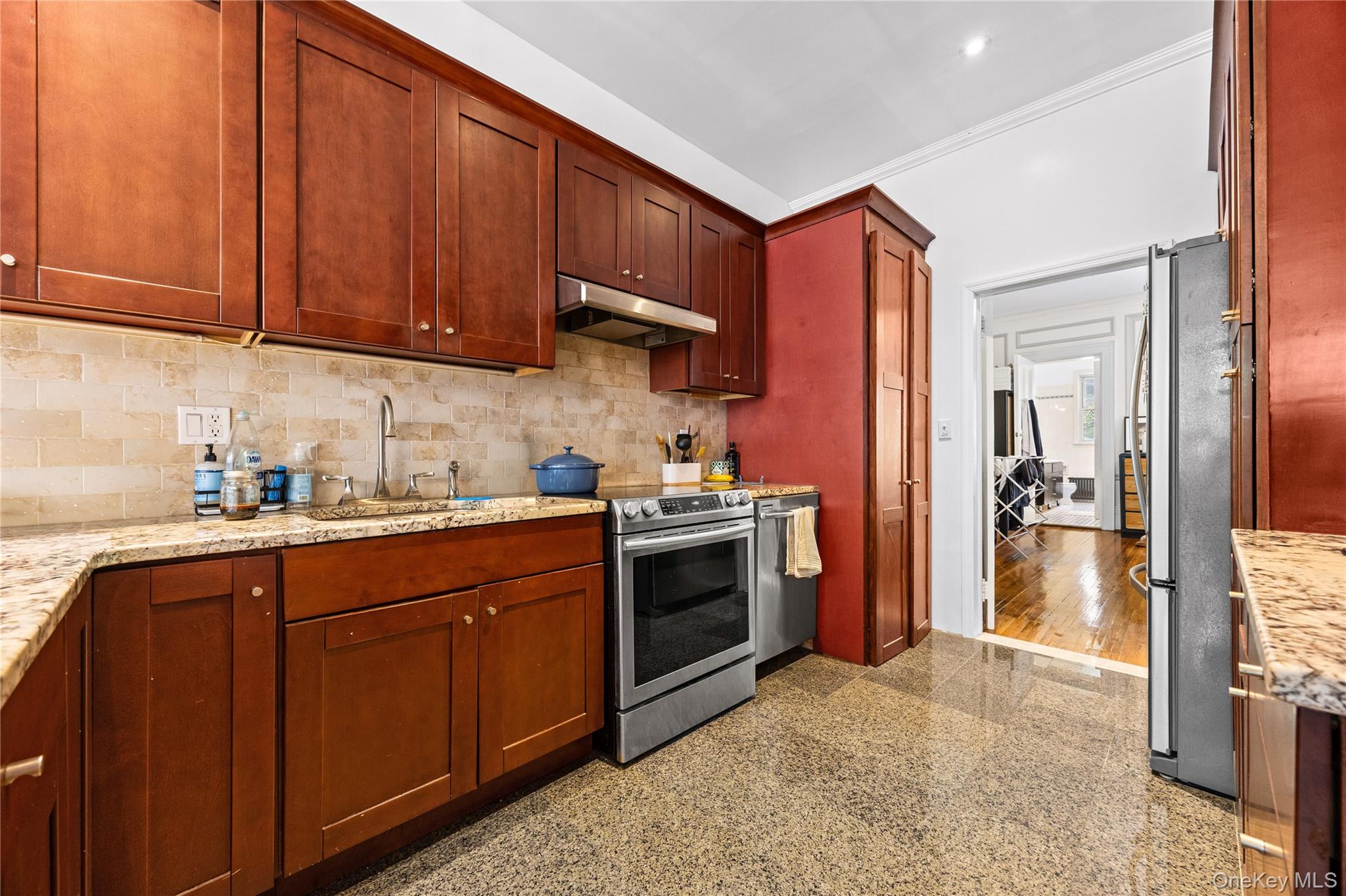 311 W 78th Street – For Sale photo 9
