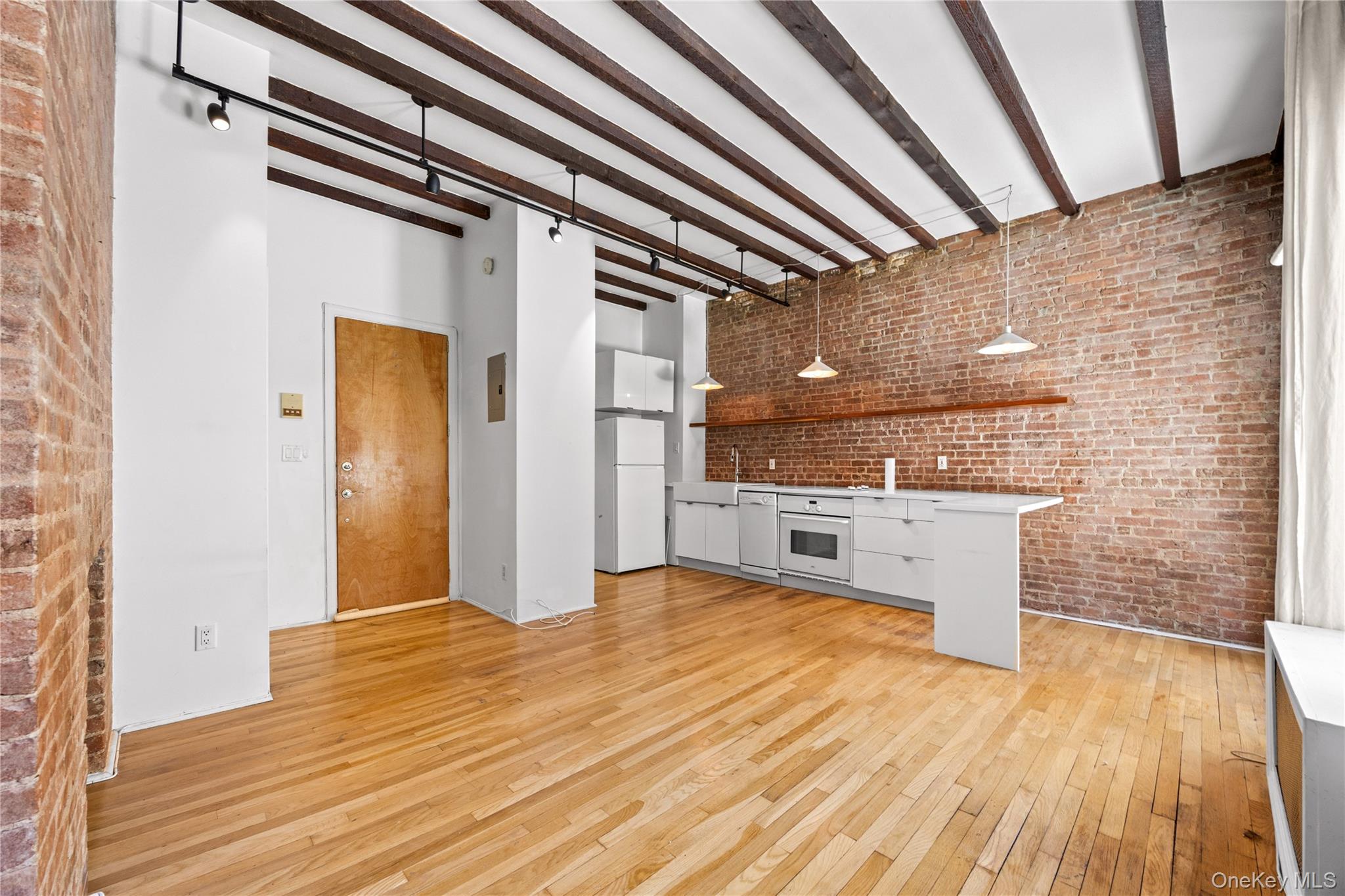 311 W 78th Street – For Sale photo 16