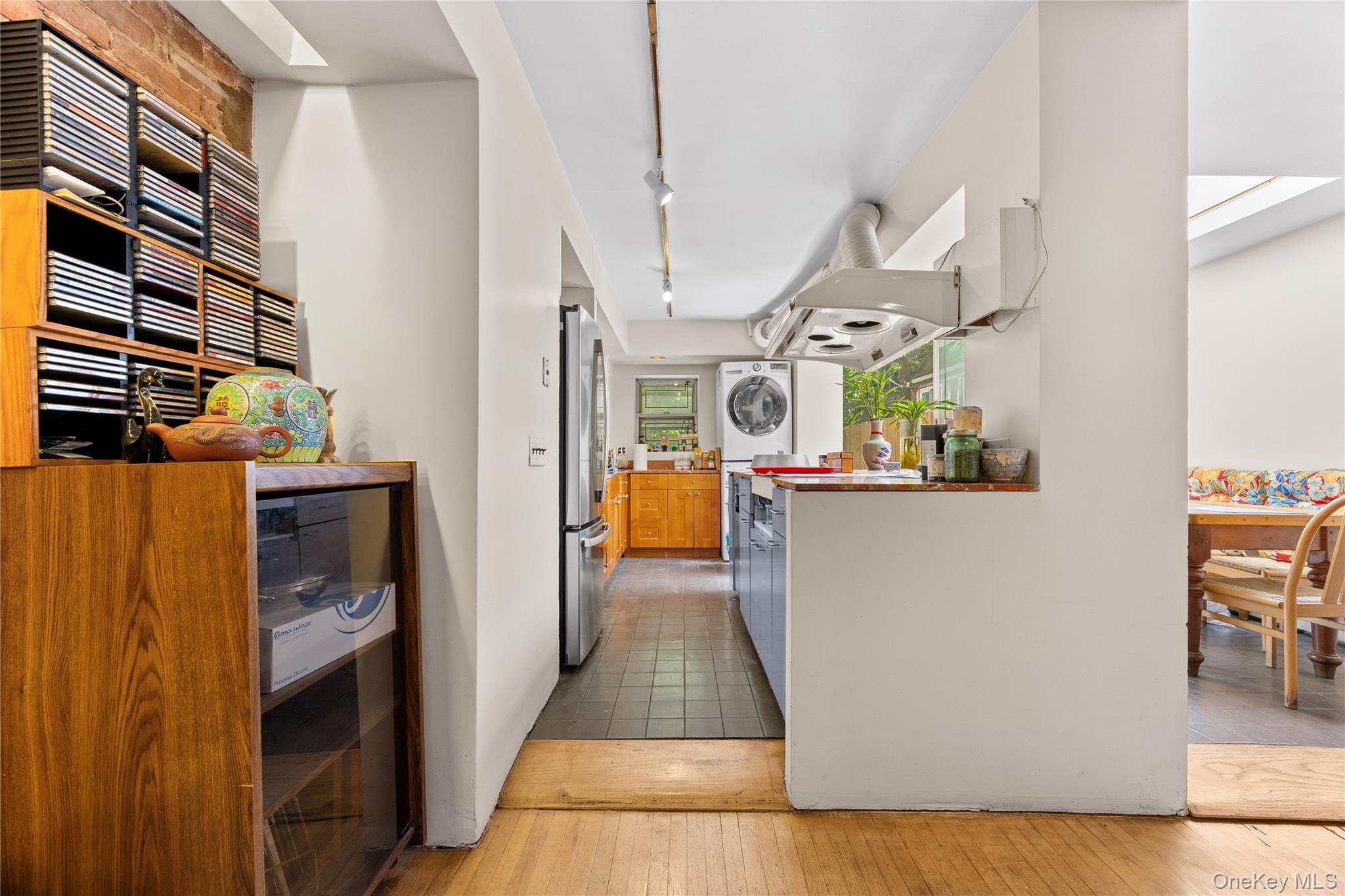 311 W 78th Street – For Sale photo 45