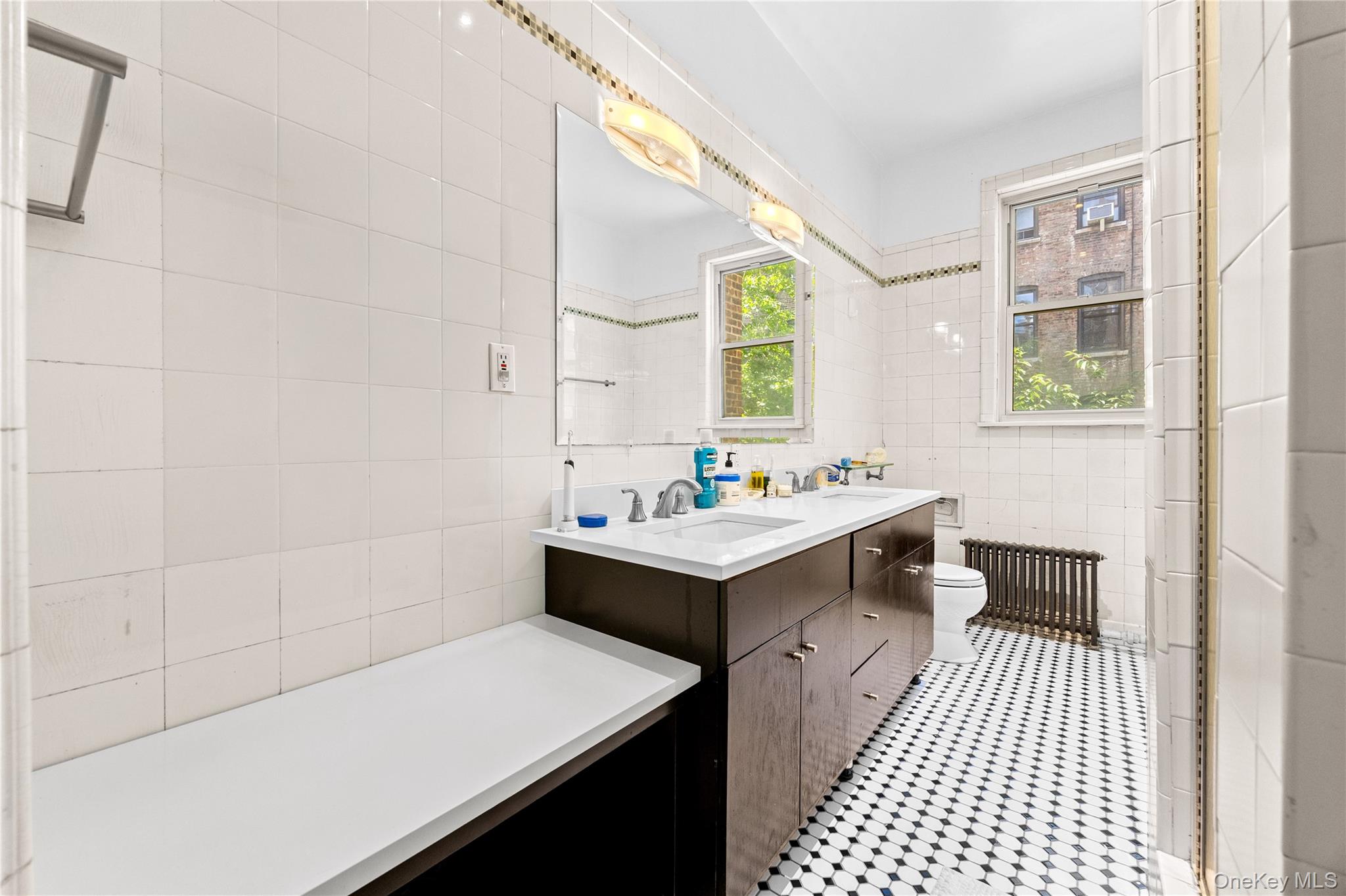 311 W 78th Street – For Sale photo 12