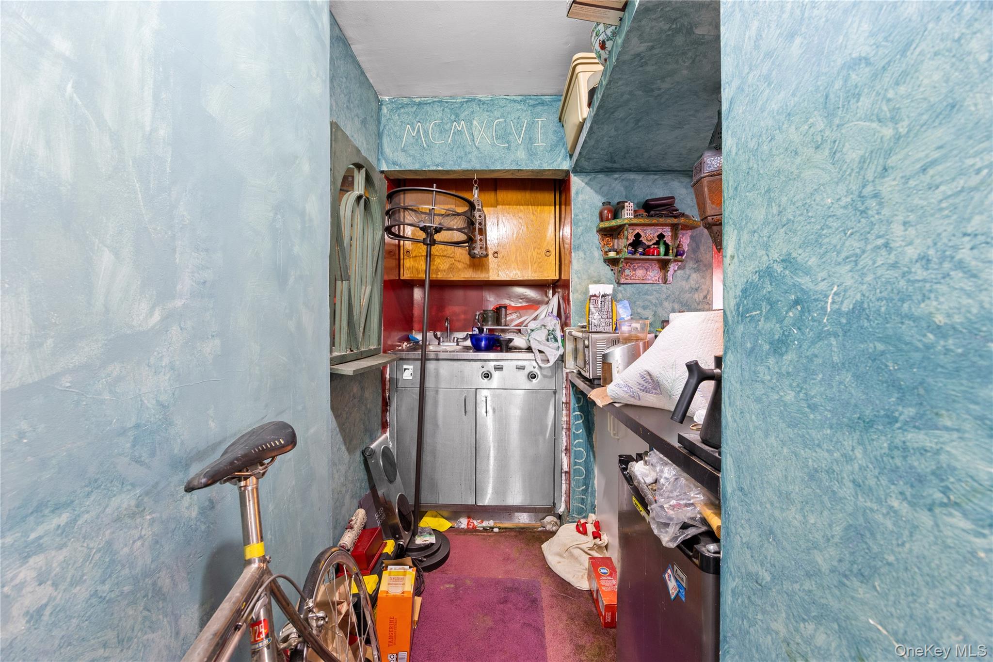 311 W 78th Street – For Sale photo 30