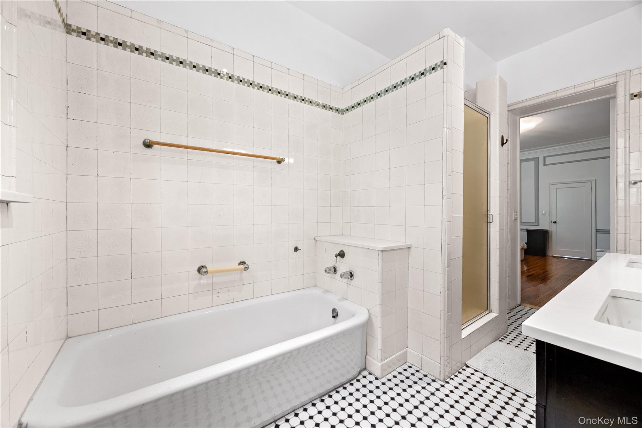 311 W 78th Street – For Sale photo 13
