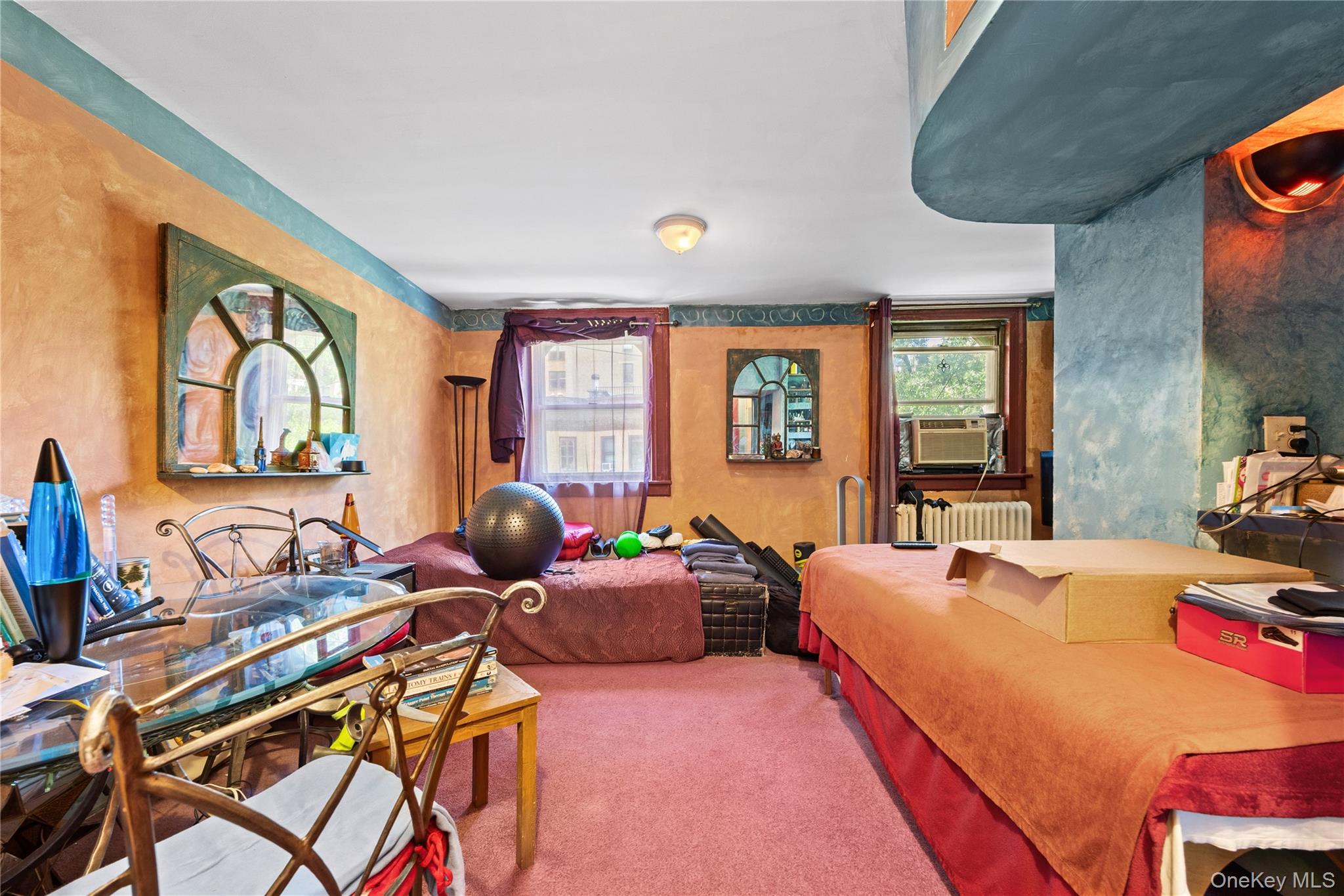 311 W 78th Street – For Sale photo 28