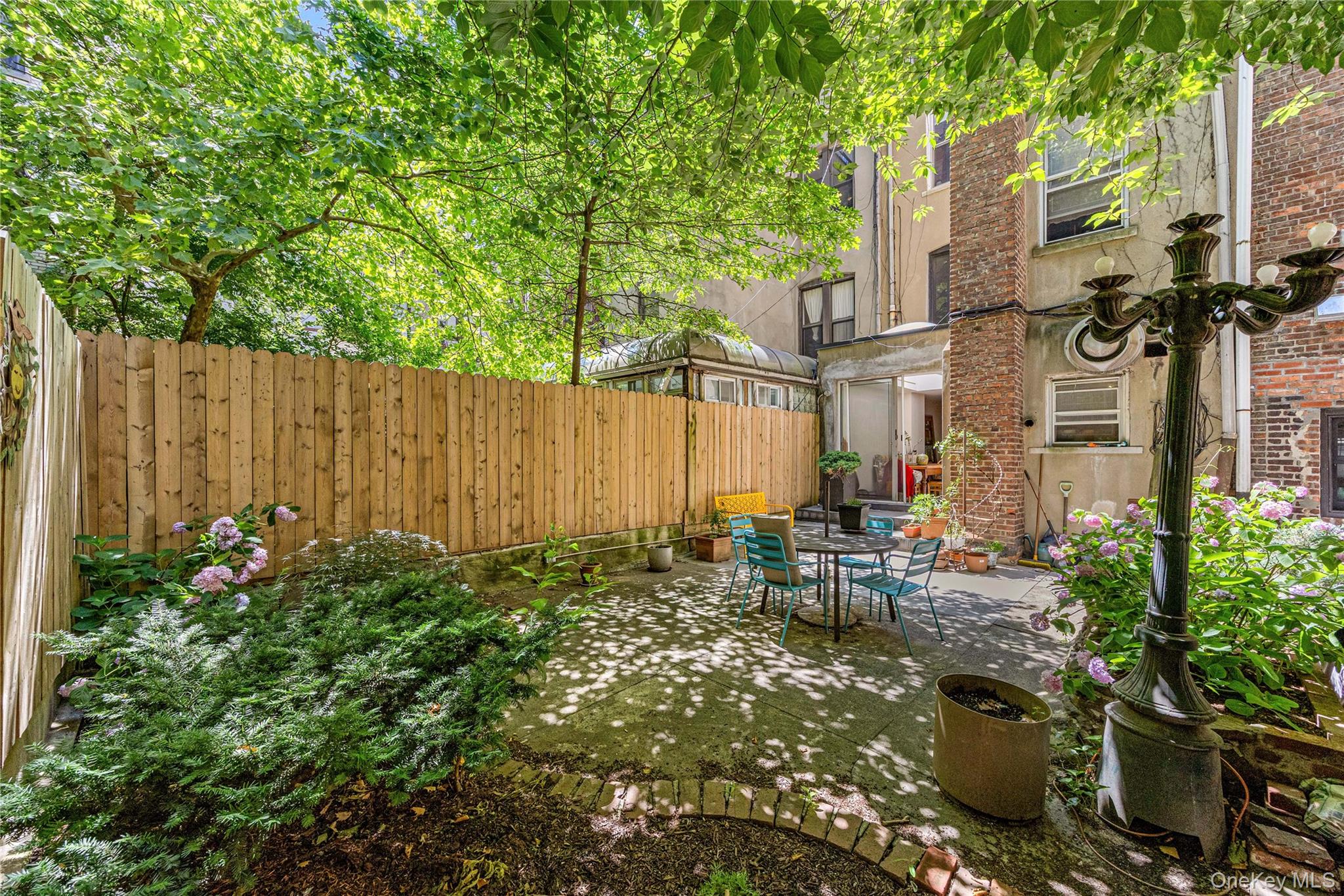 311 W 78th Street – For Sale photo 4