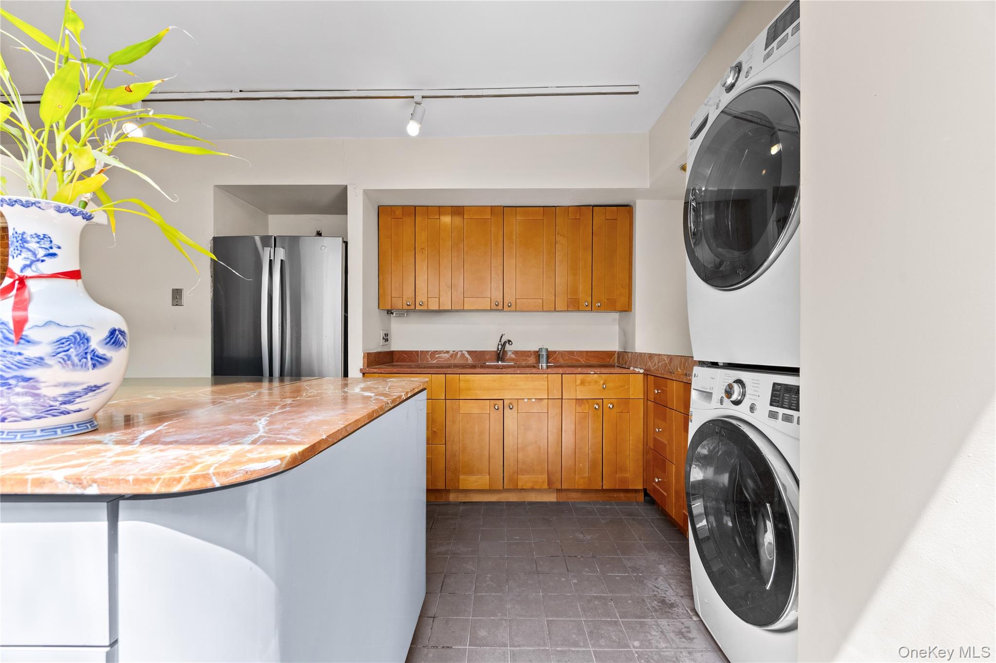 311 W 78th Street – For Sale photo 47
