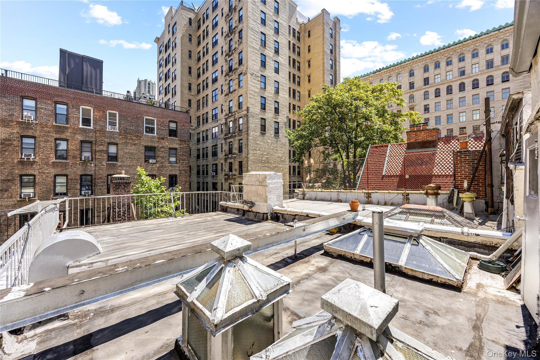 311 W 78th Street – For Sale photo 27