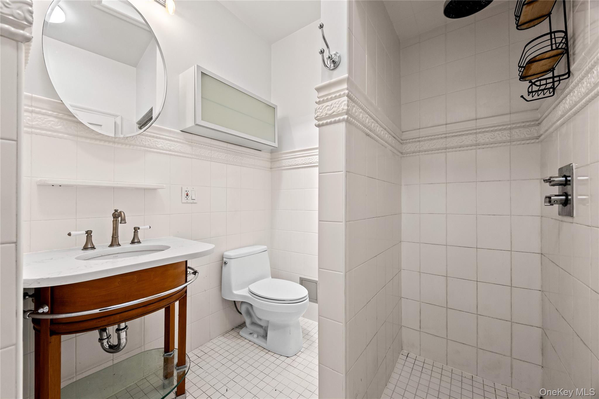 311 W 78th Street – For Sale photo 21