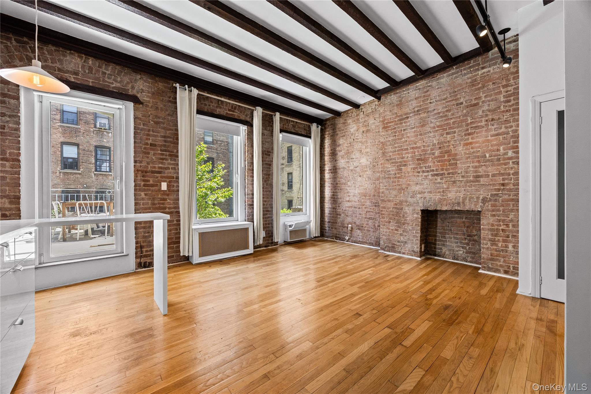 311 W 78th Street – For Sale photo 19