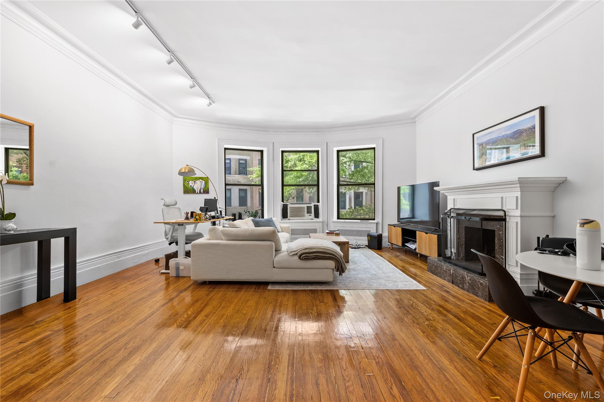 311 W 78th Street – For Sale photo 5